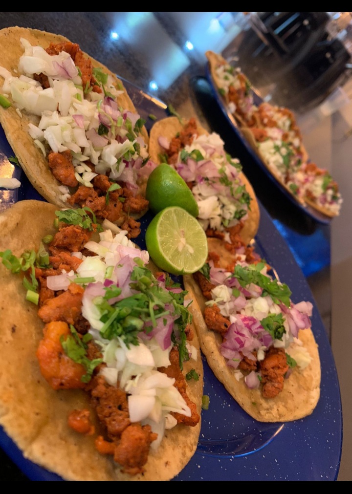 El Bohemio Restaurante Bar image 5