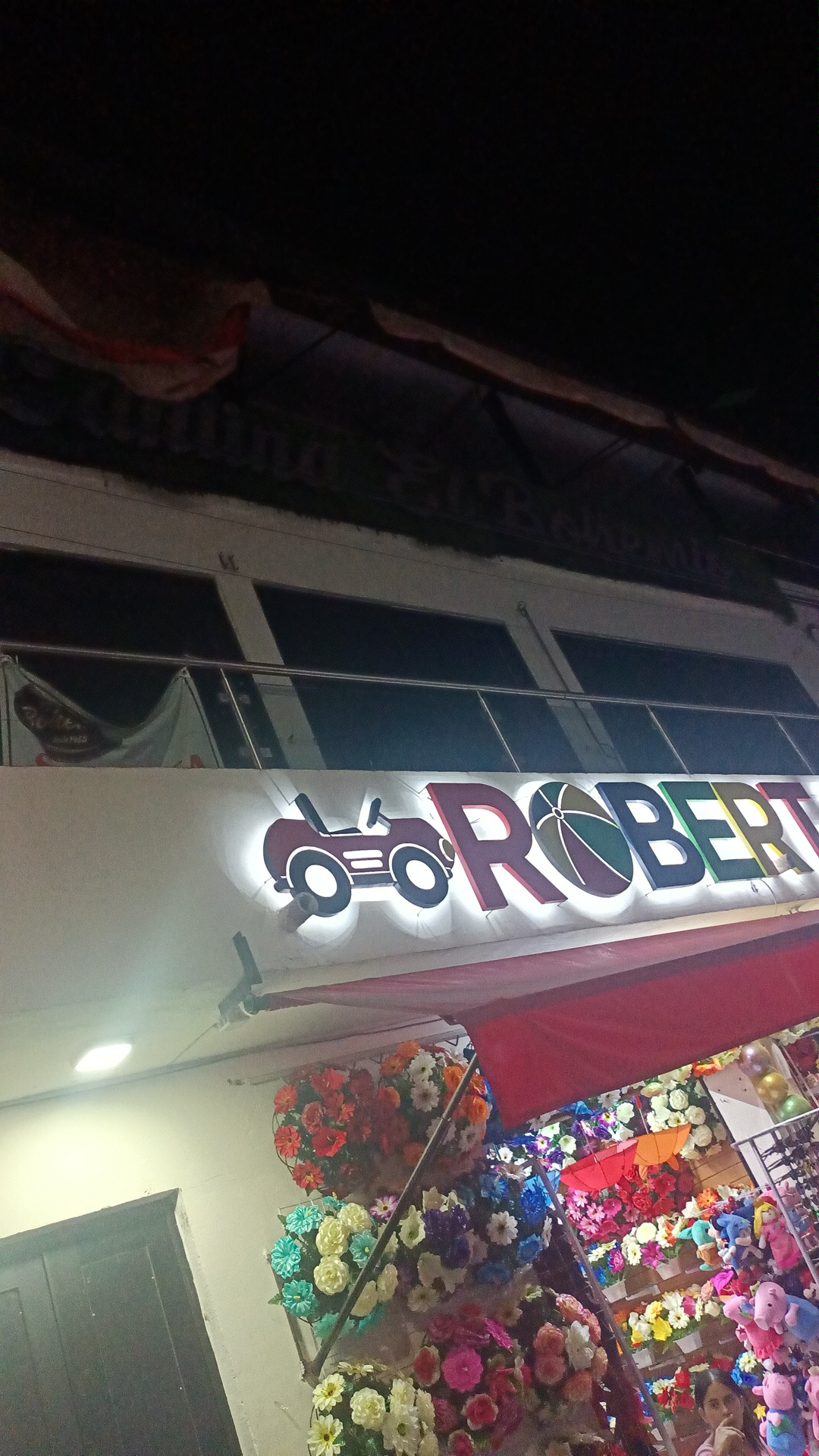 El Bohemio Restaurante Bar image 9