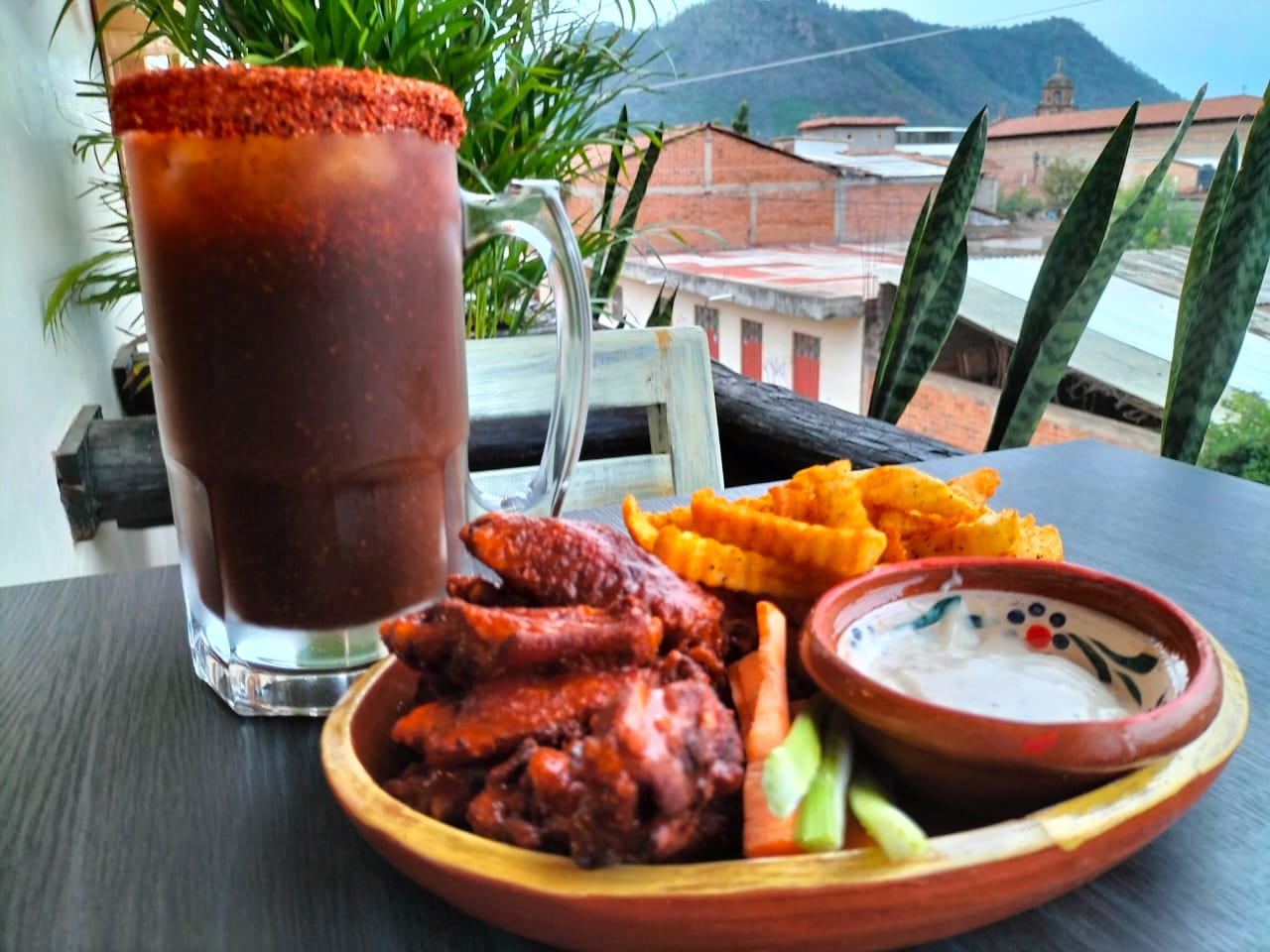 Ala Cantera image 10