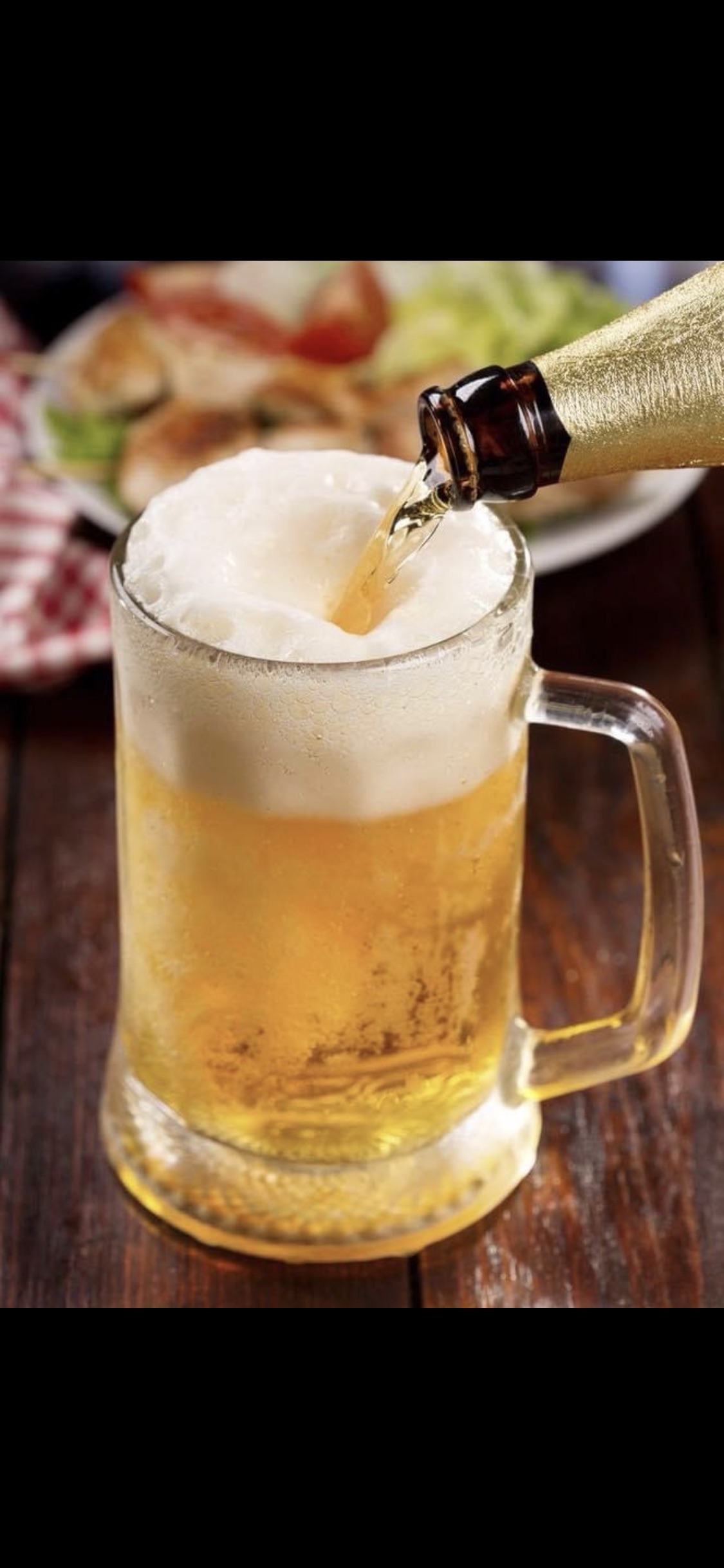 Restaurante Campestre La Tinaja image 2