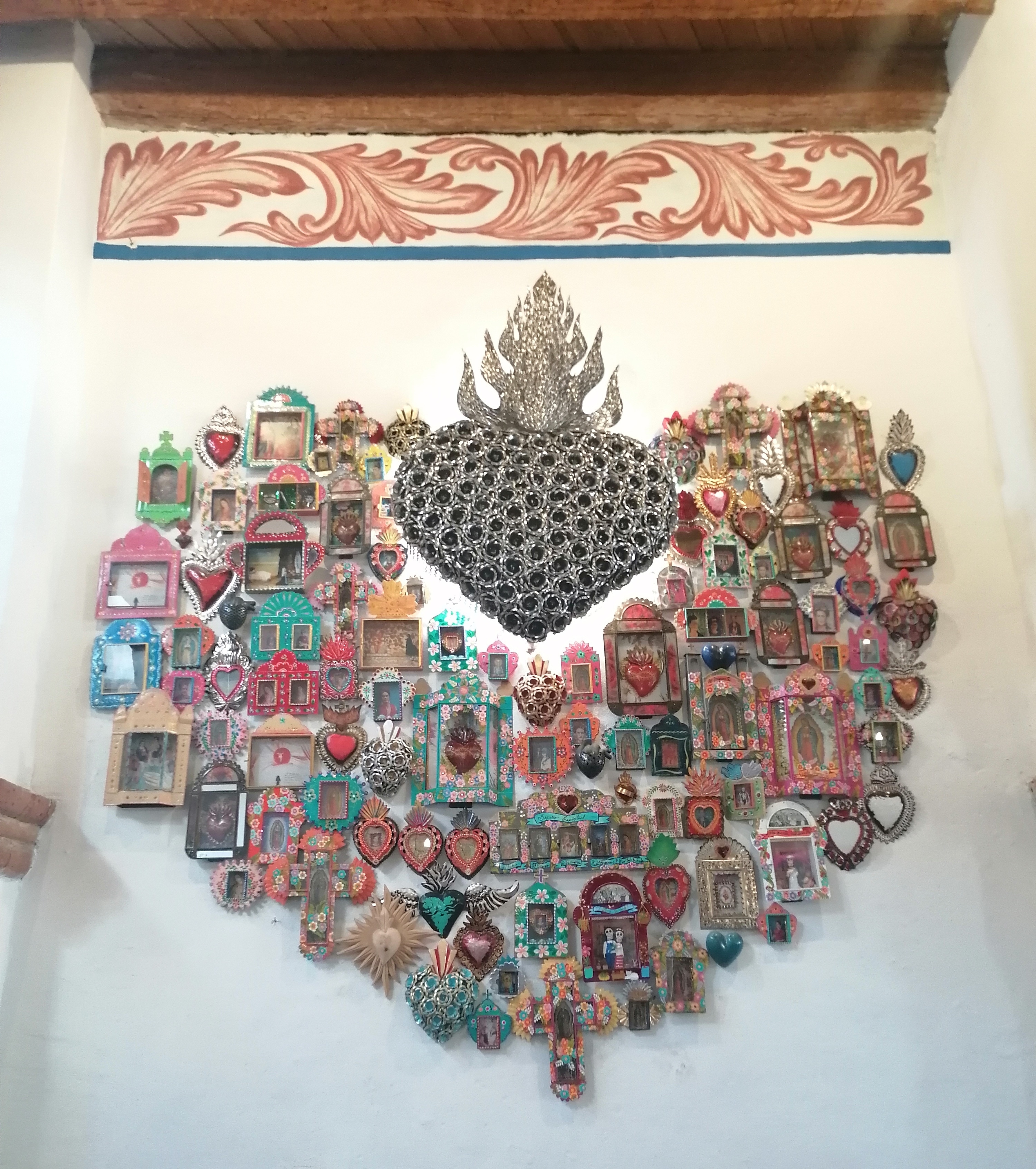 Restaurante El Patio image 4