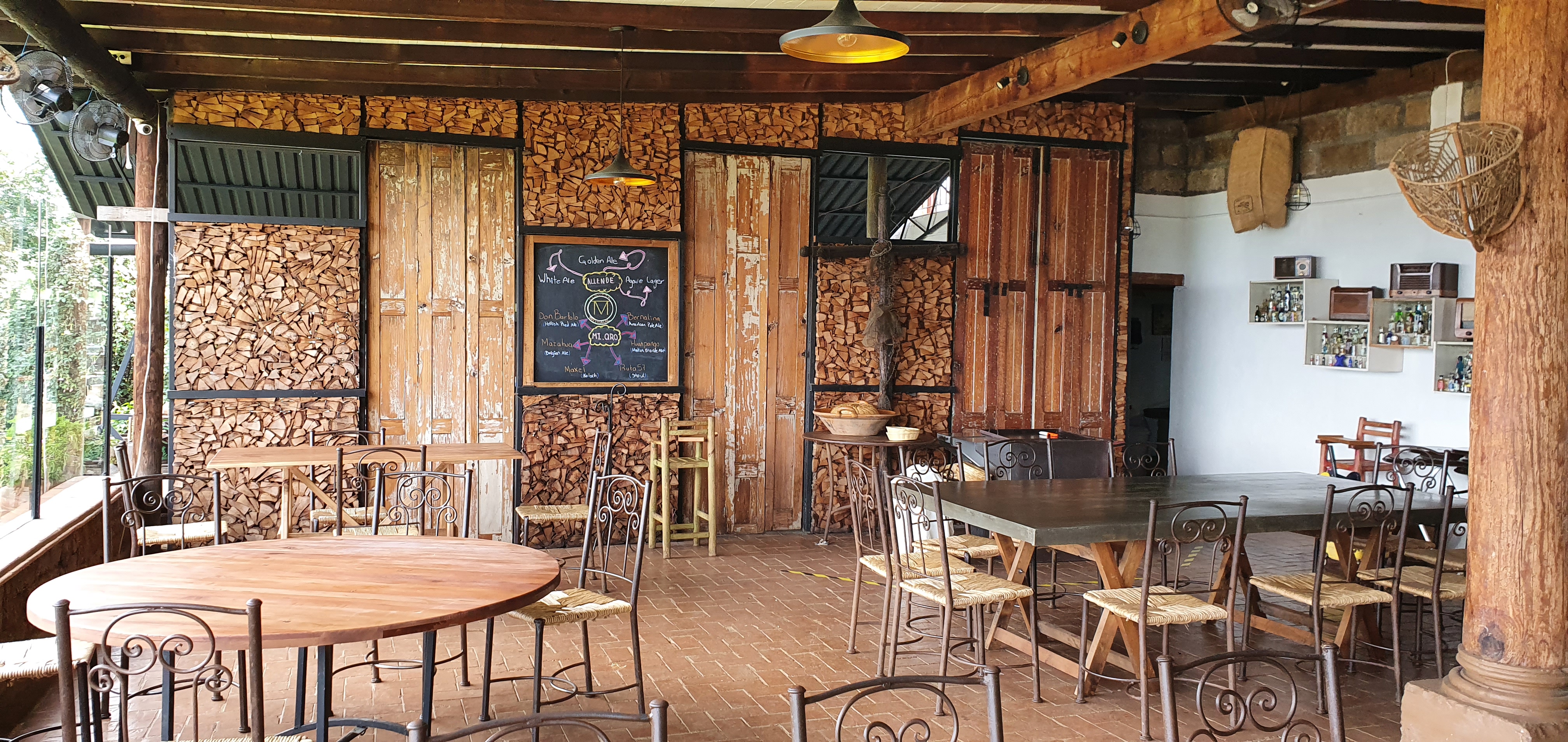 Rancho La Mesa image 1