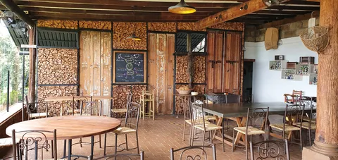 Rancho La Mesa image 1