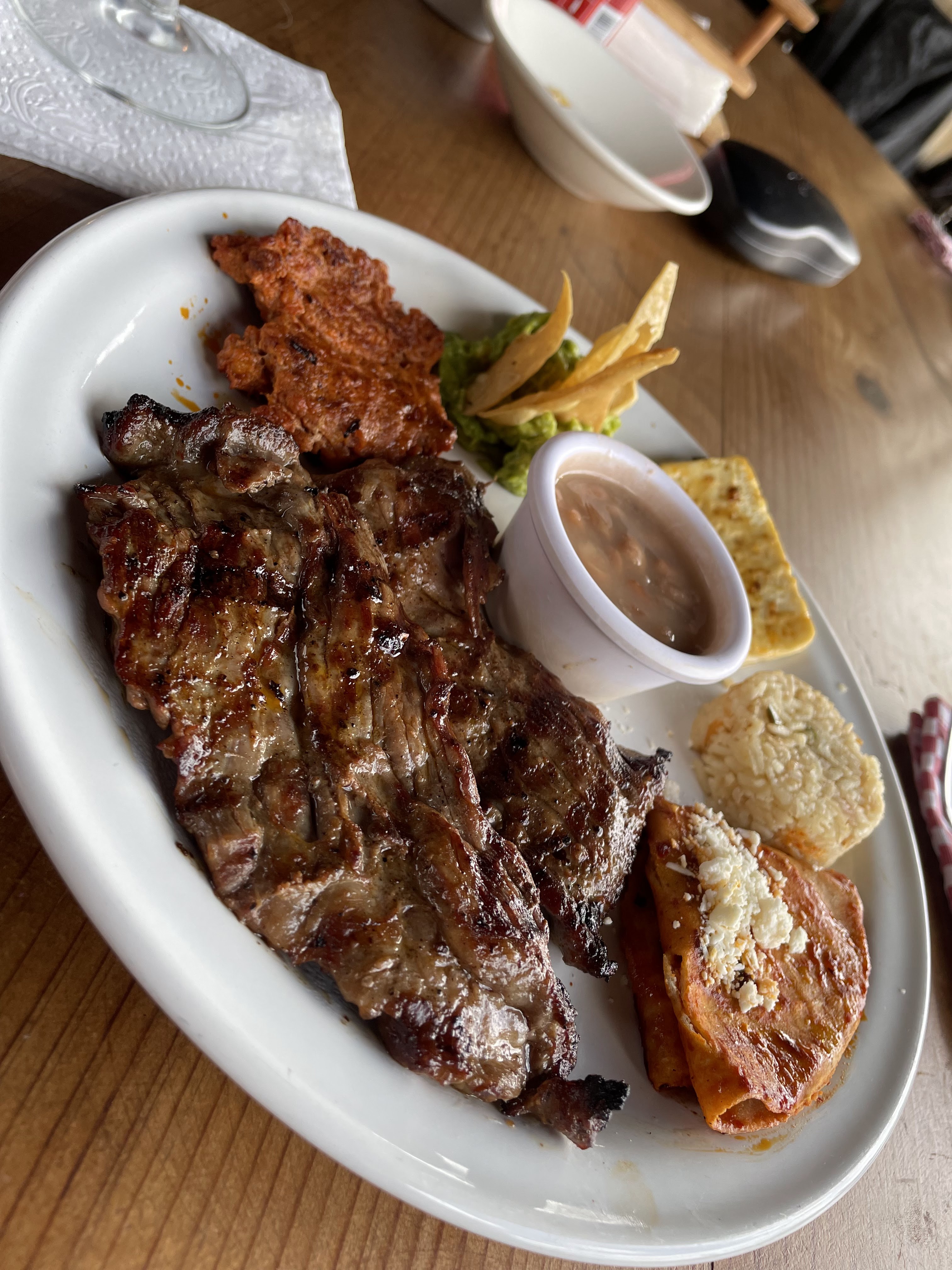 Rancho La Mesa image 2