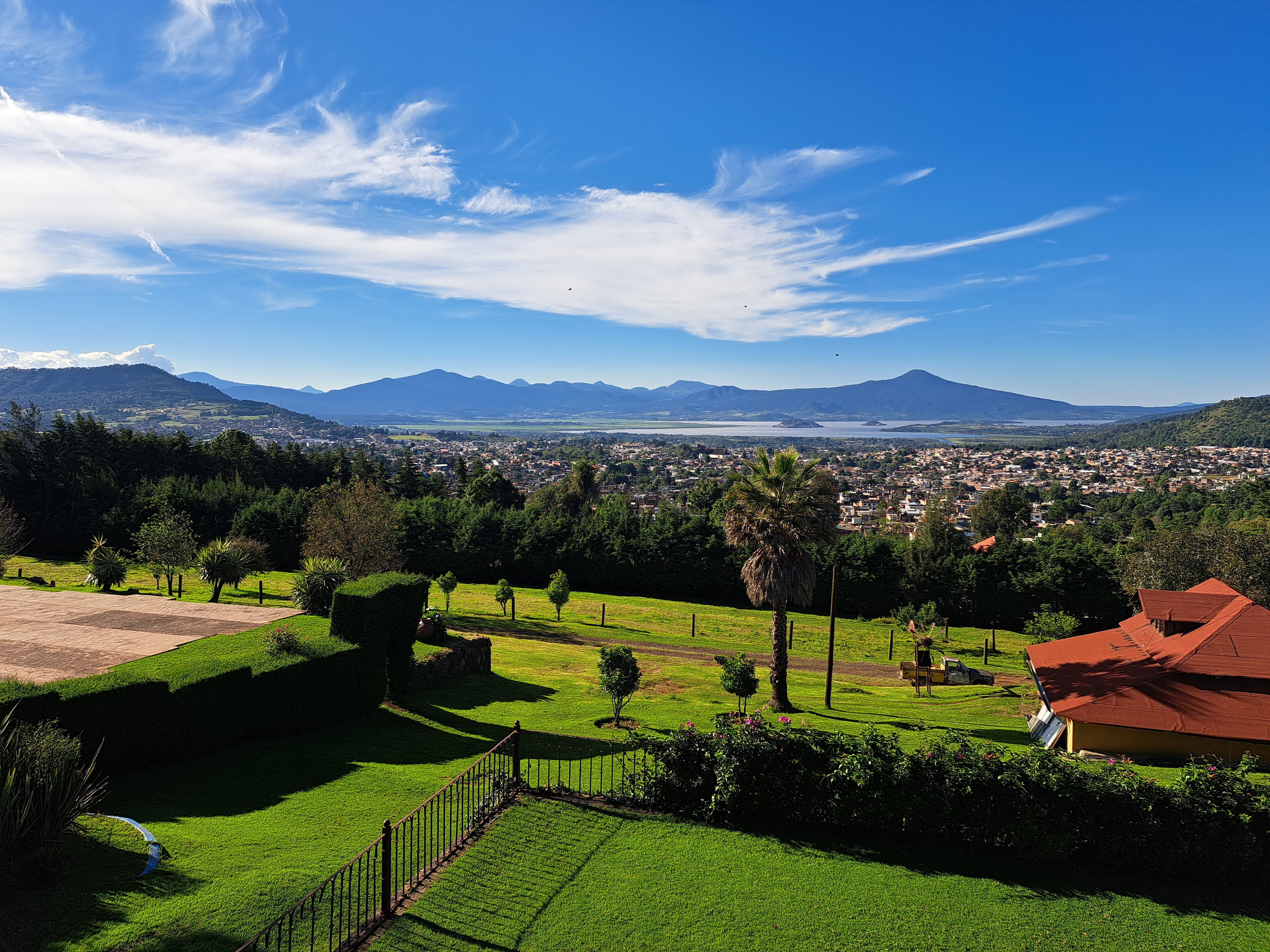 Rancho La Mesa image 4