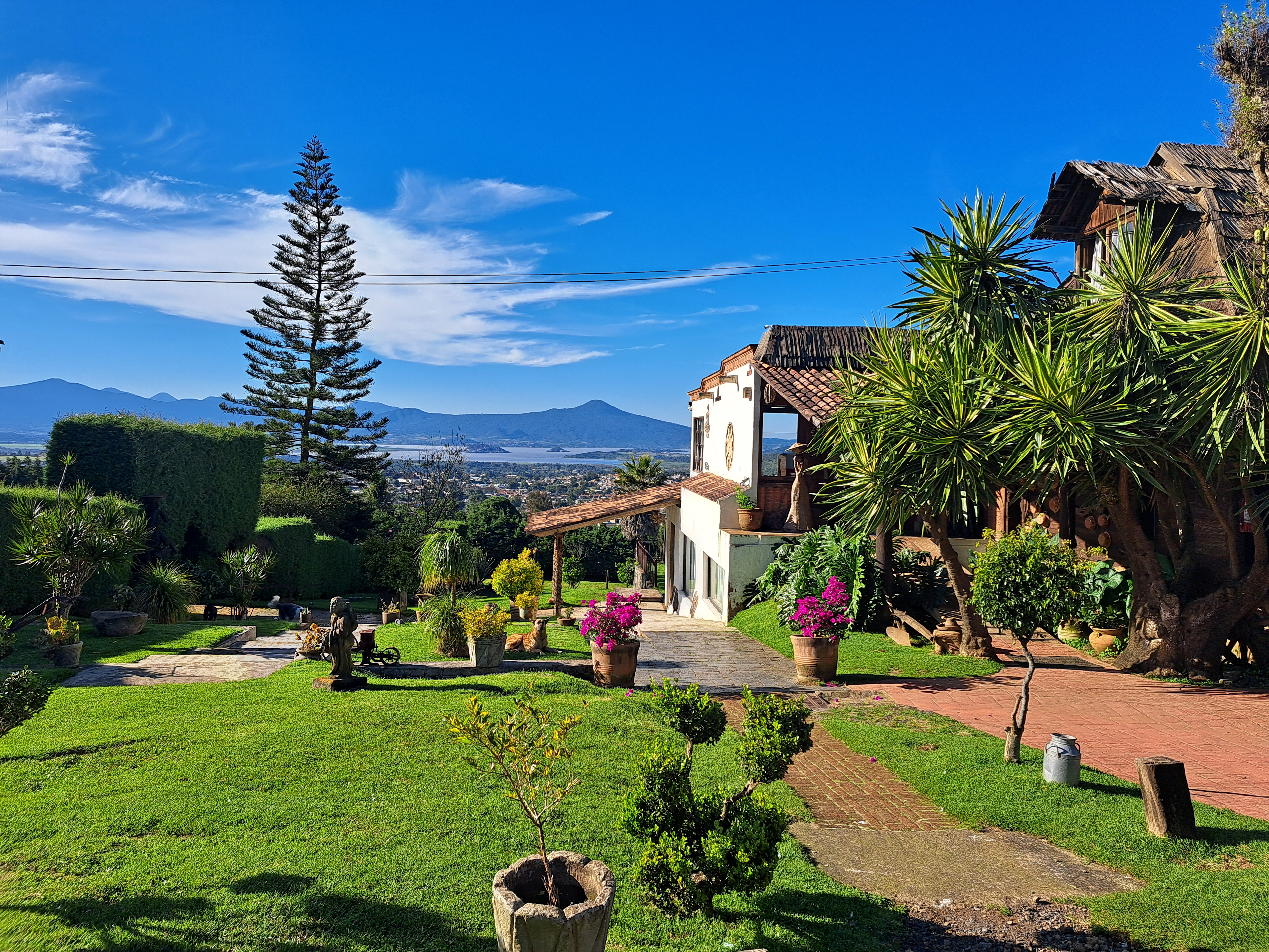 Rancho La Mesa image 5