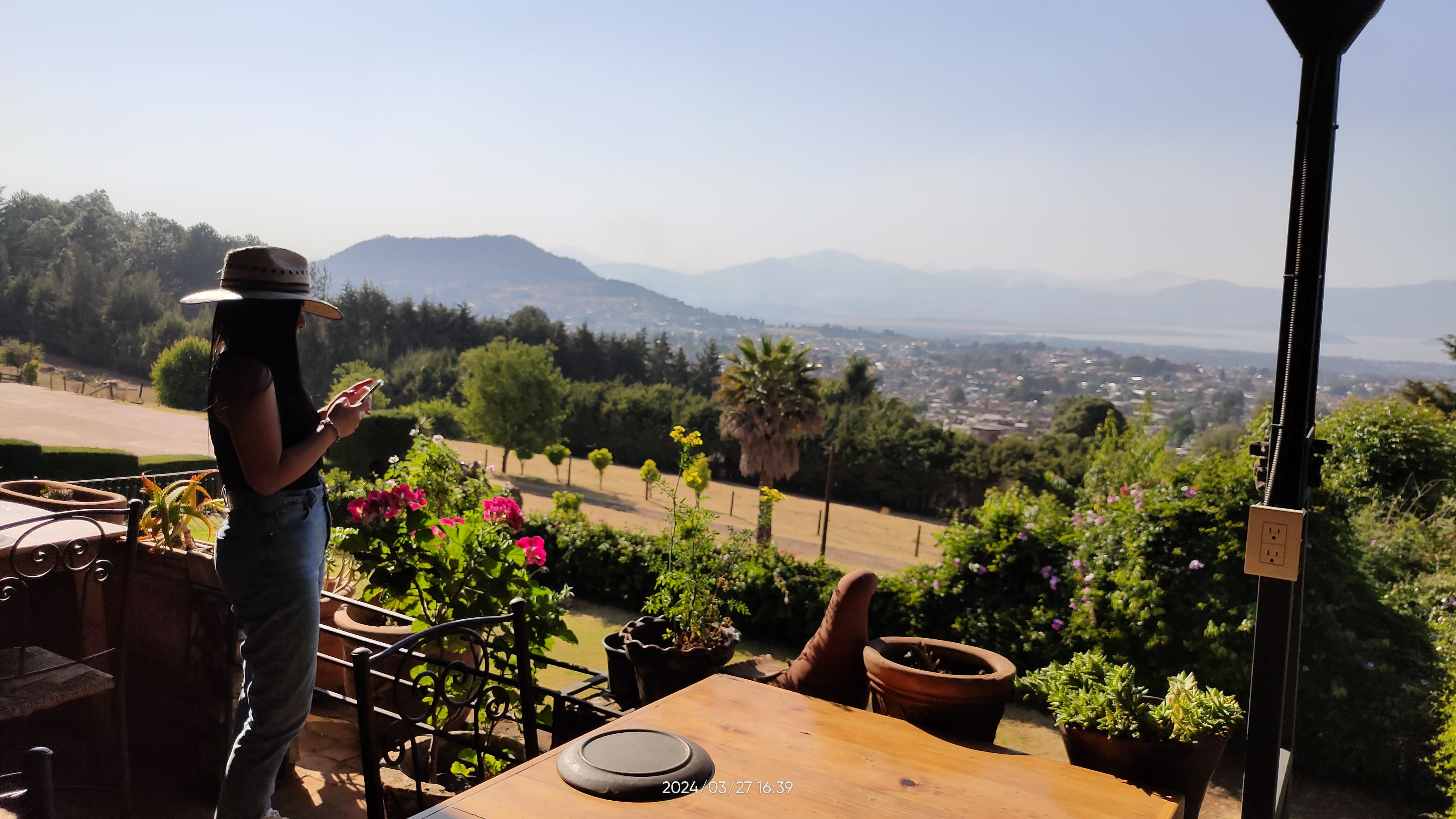 Rancho La Mesa image 6