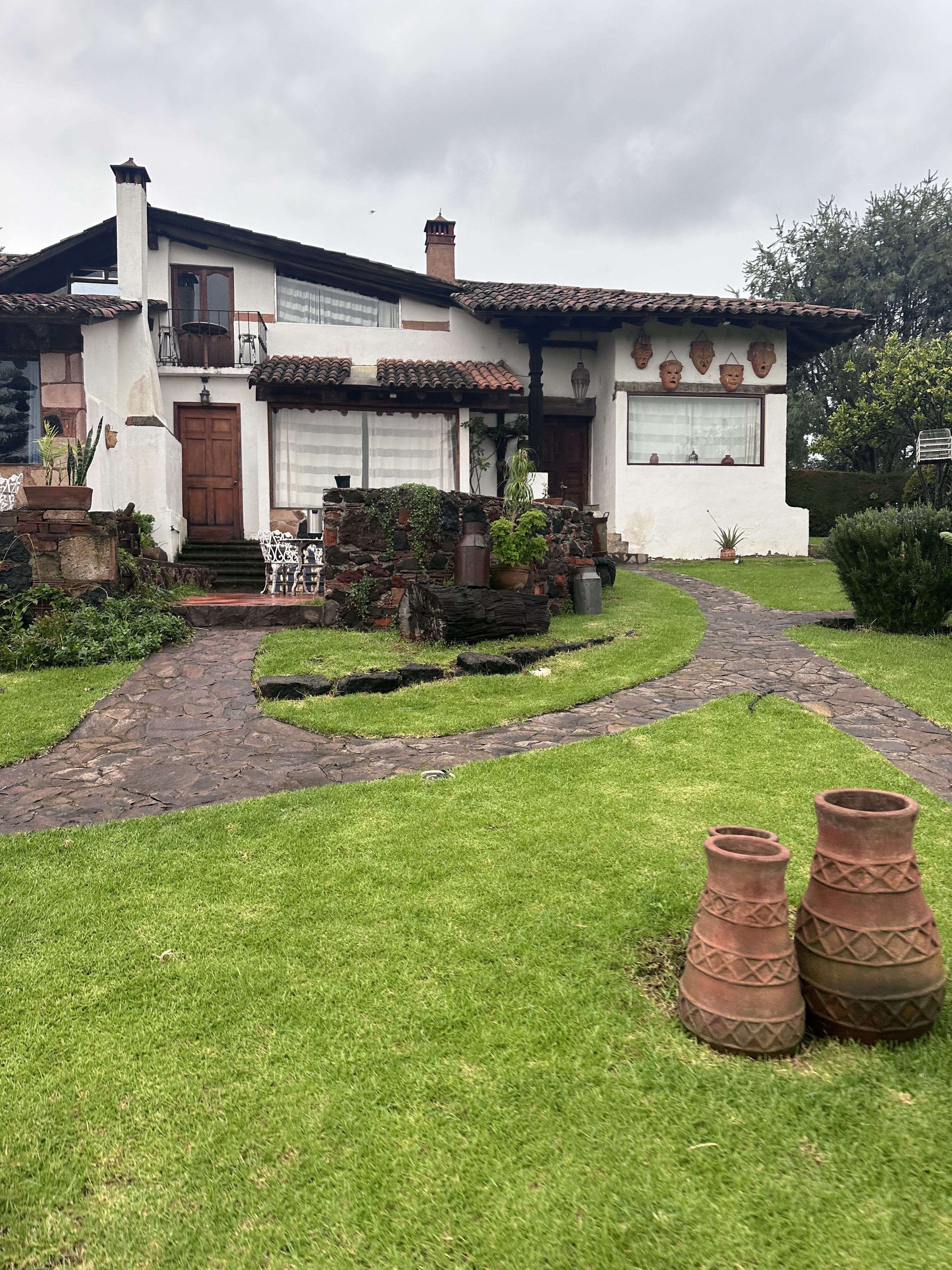 Rancho La Mesa image 7