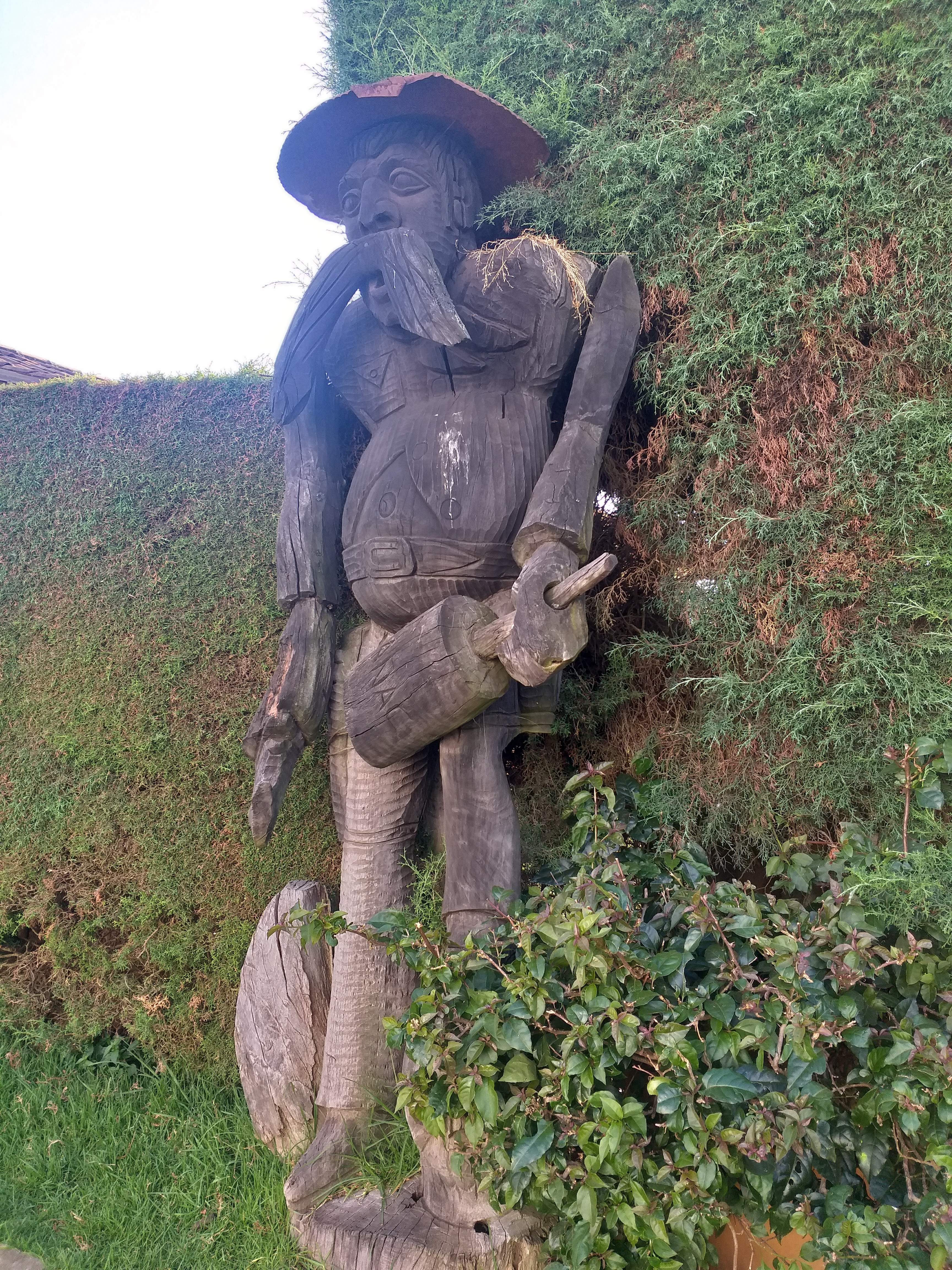 Rancho La Mesa image 8