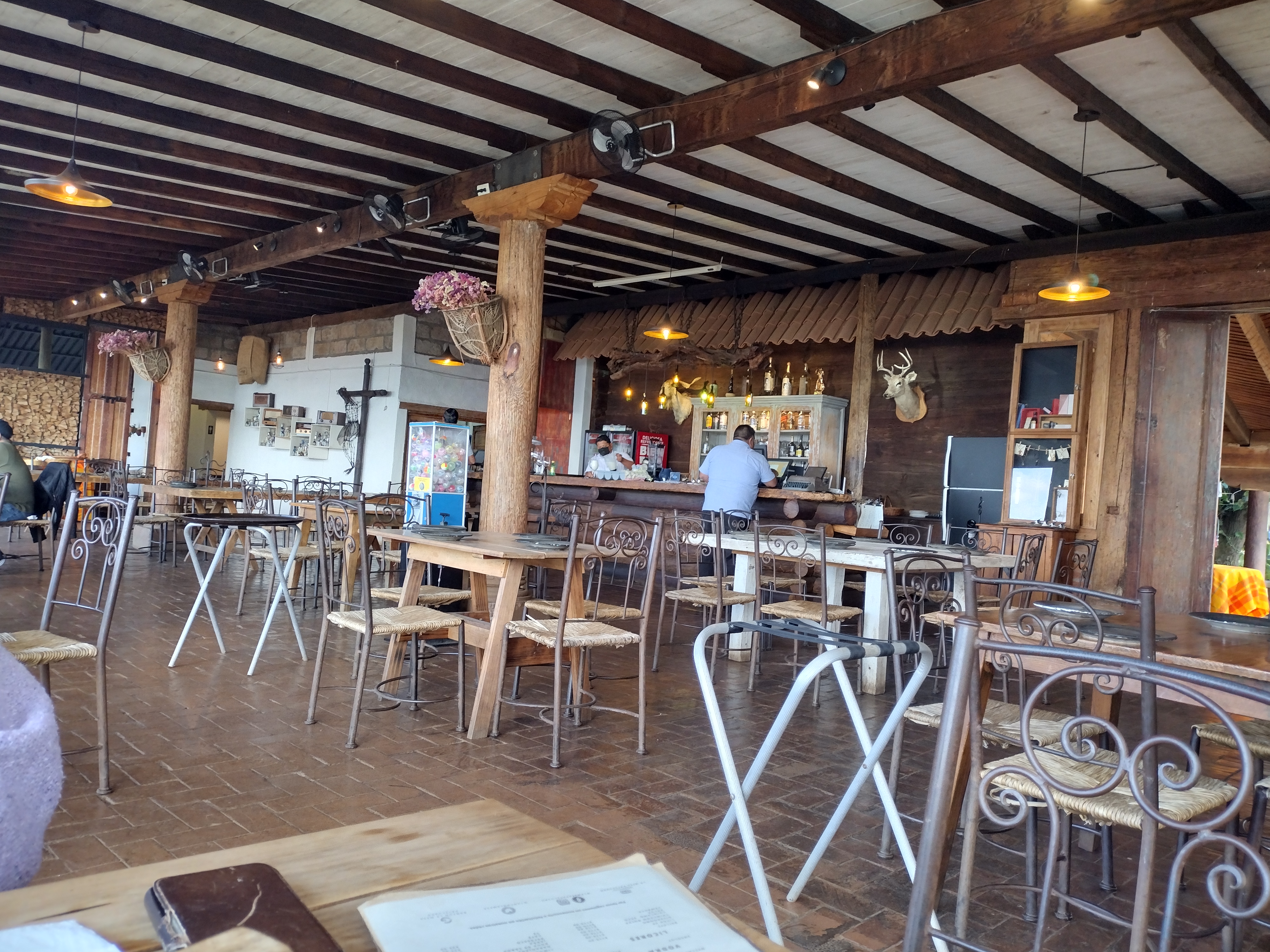 Rancho La Mesa image 9