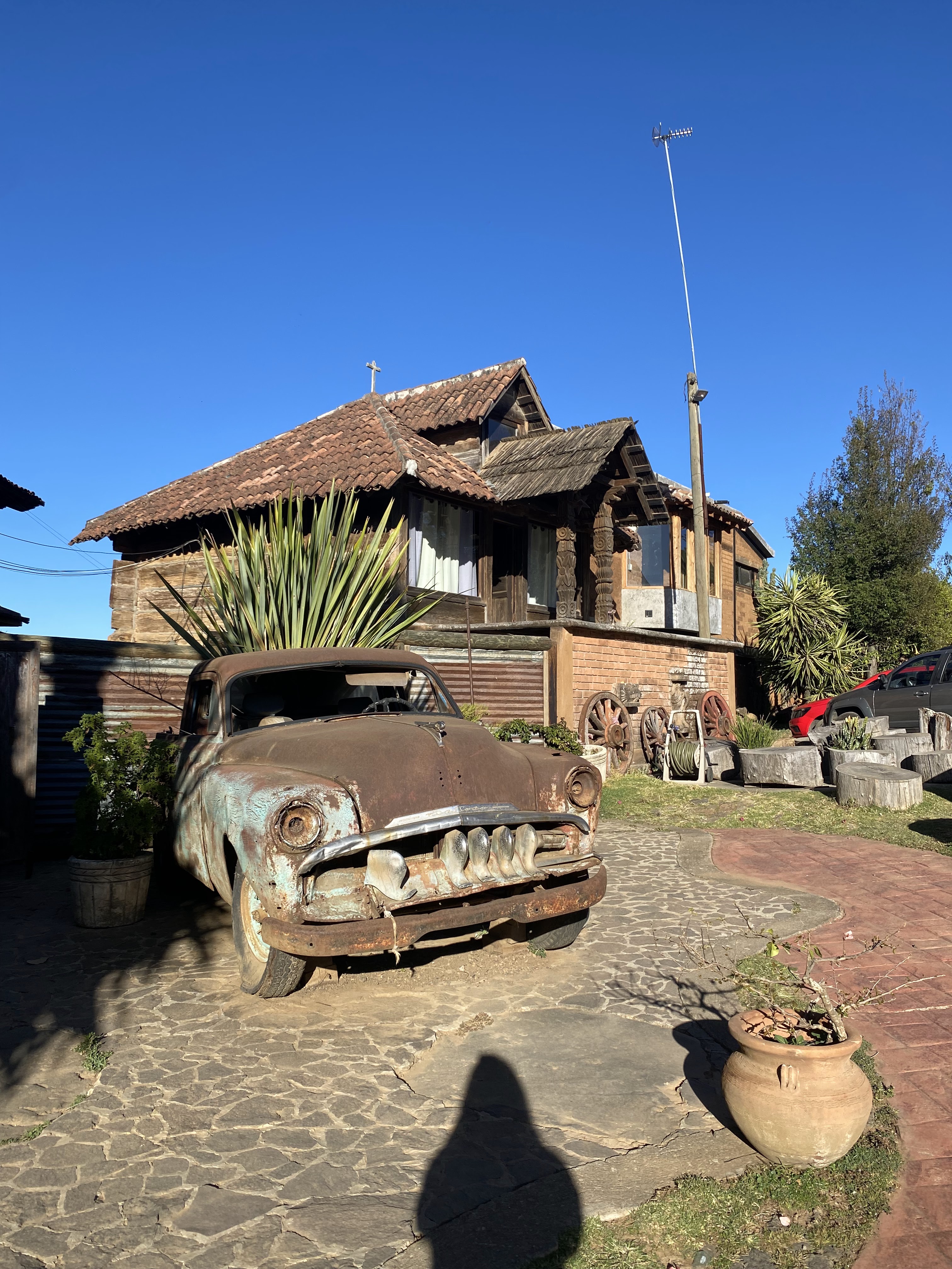 Rancho La Mesa image 10