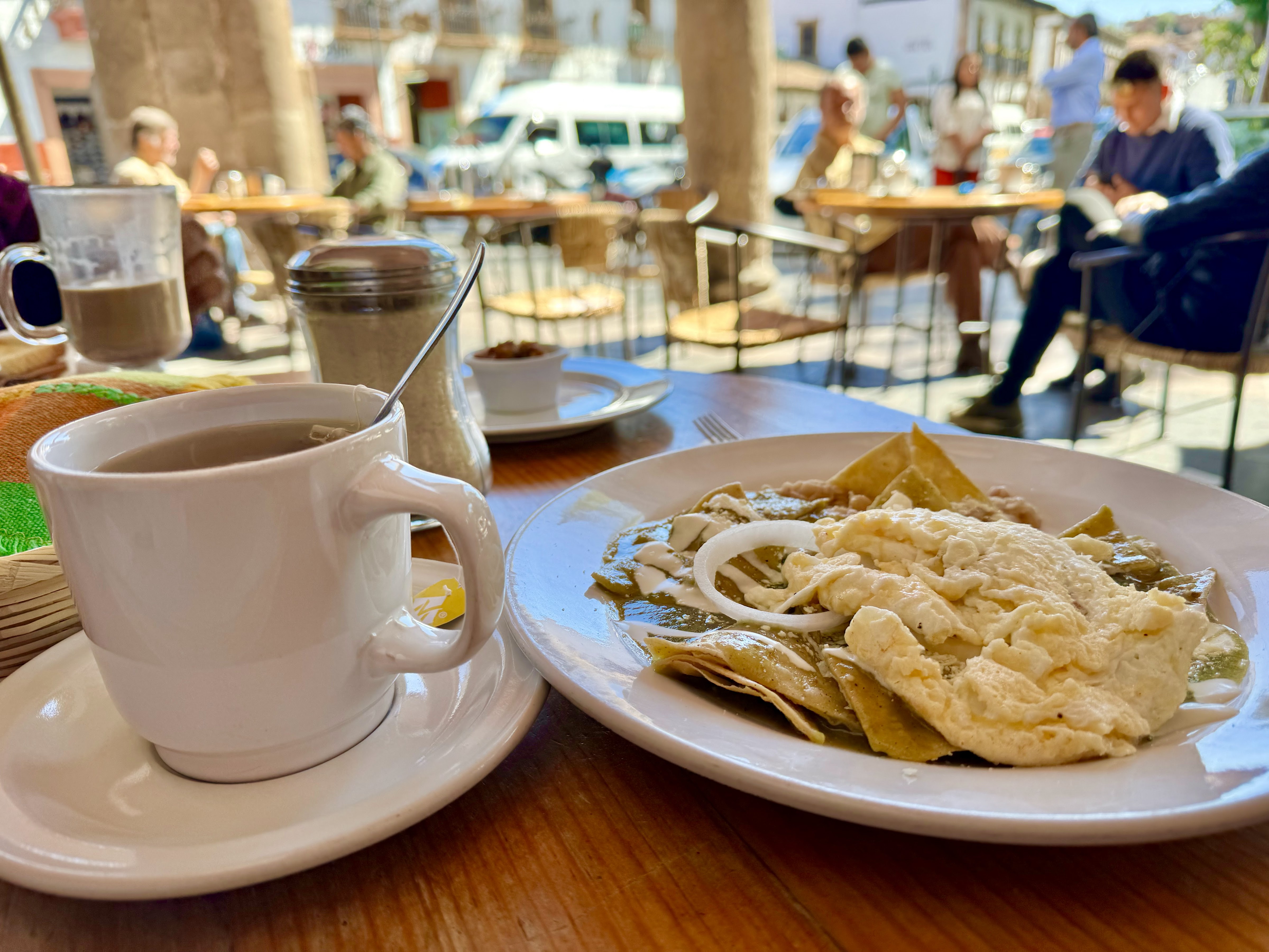 La Surtidora image 2