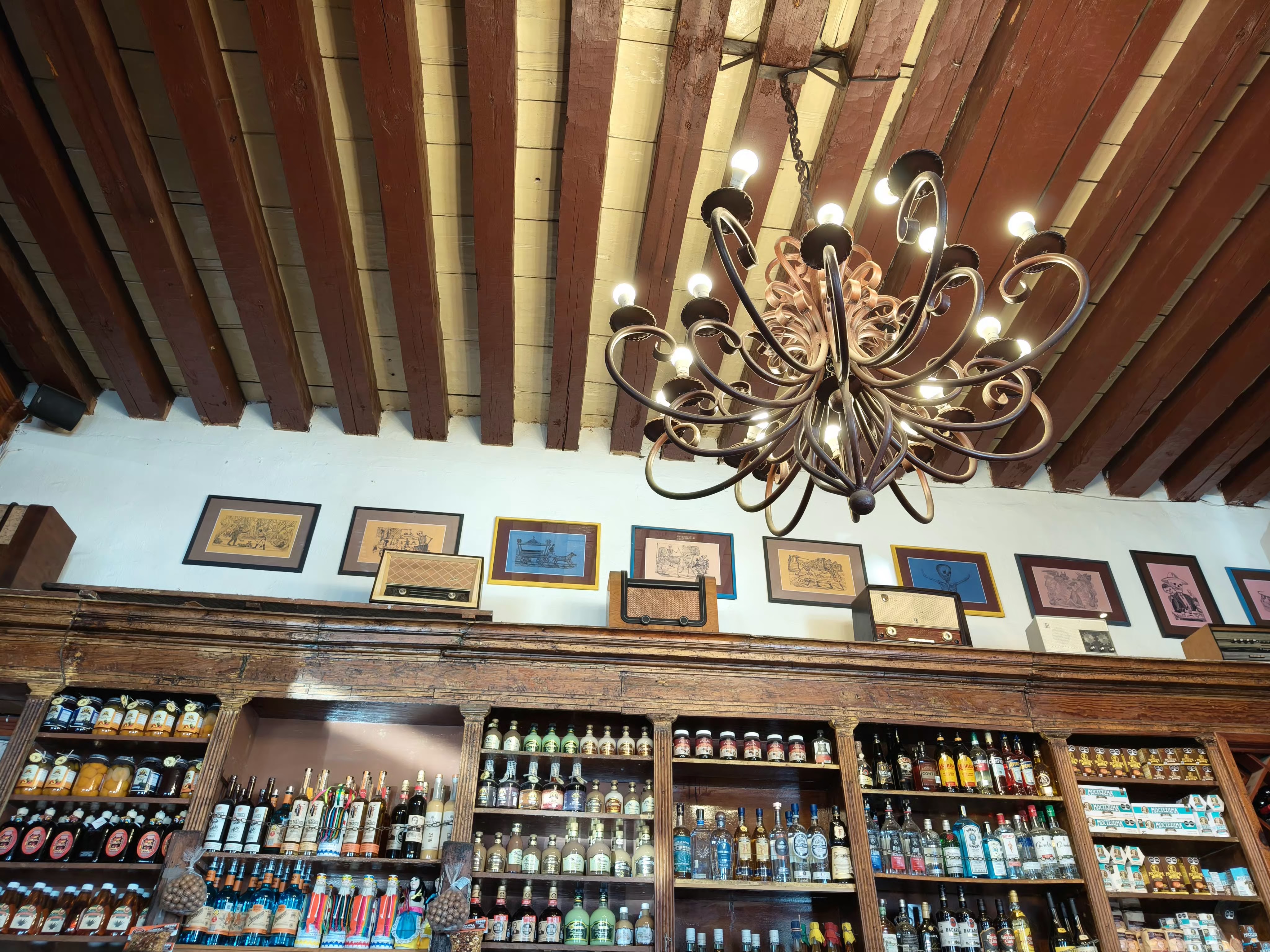 La Surtidora image 3