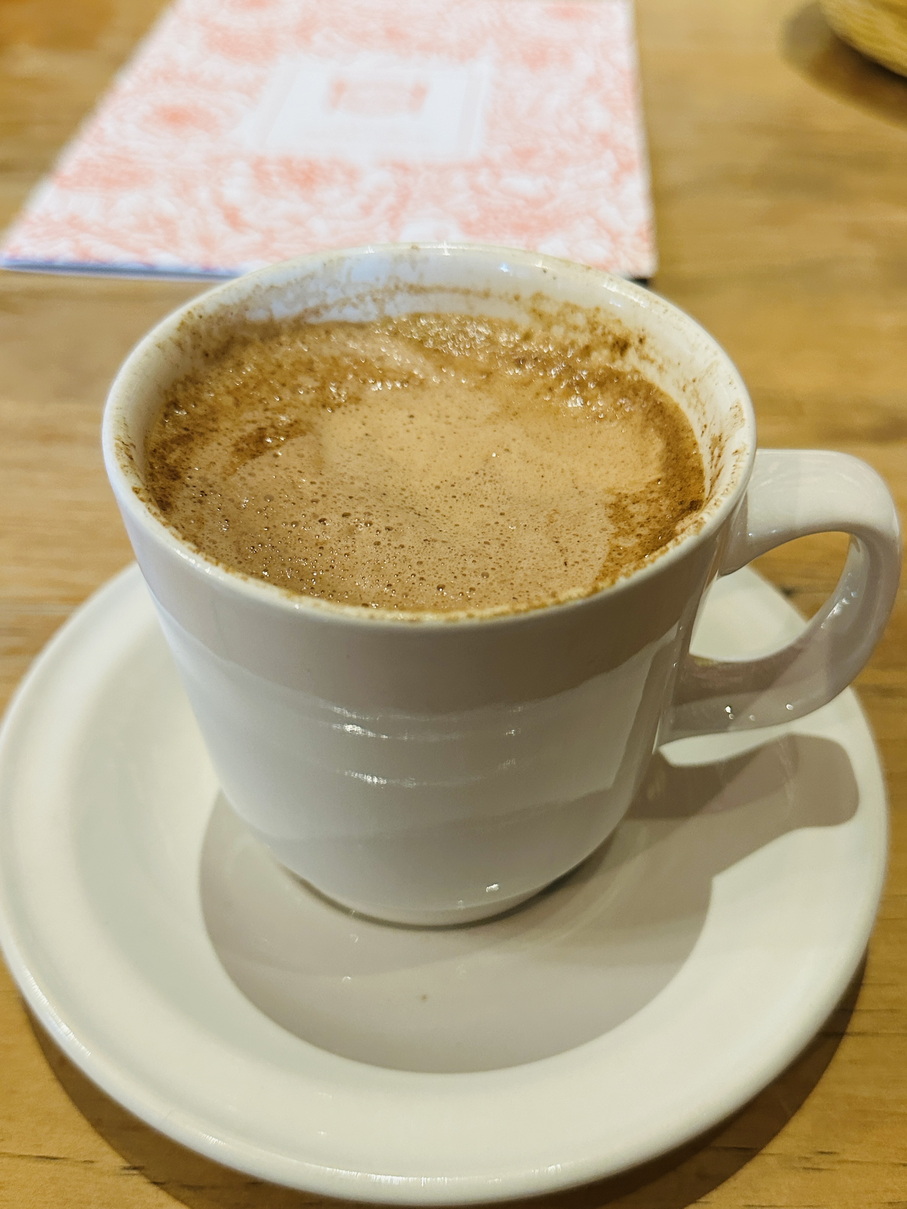 La Surtidora image 6