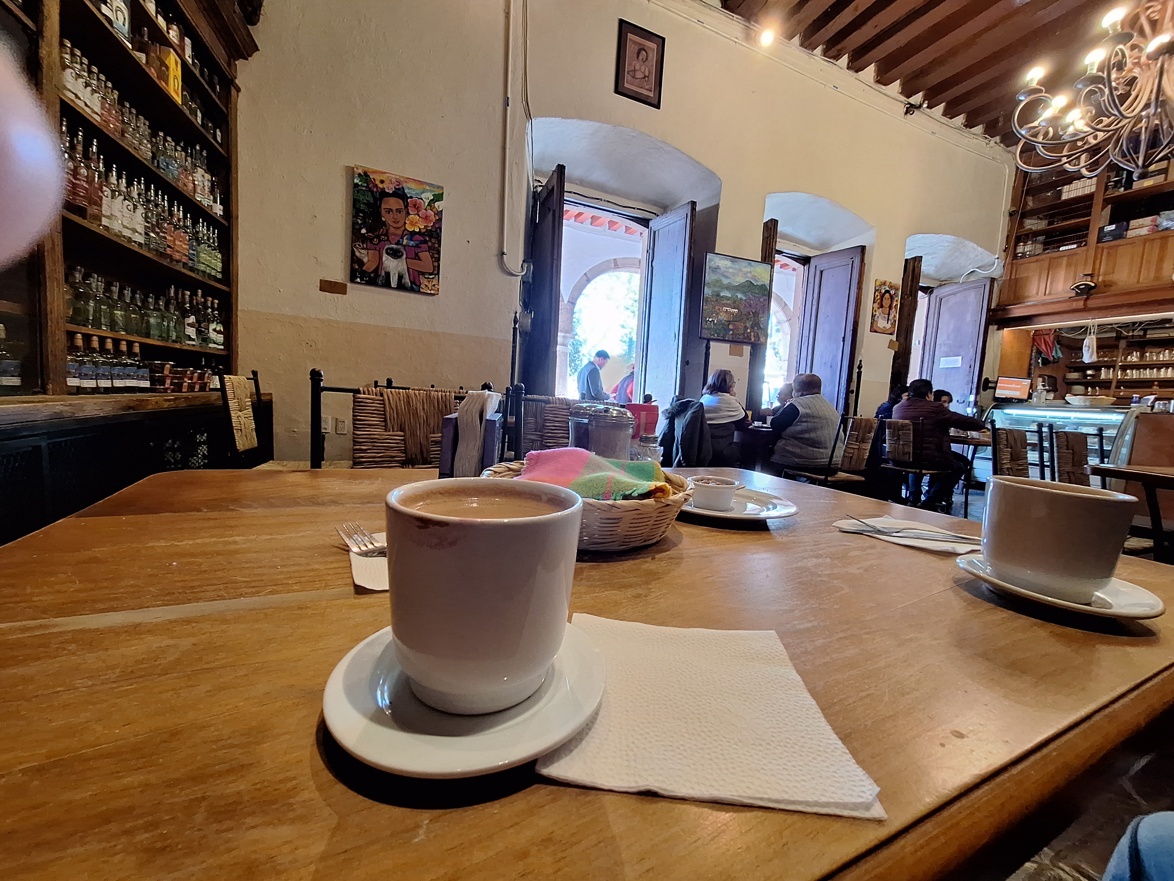 La Surtidora image 8