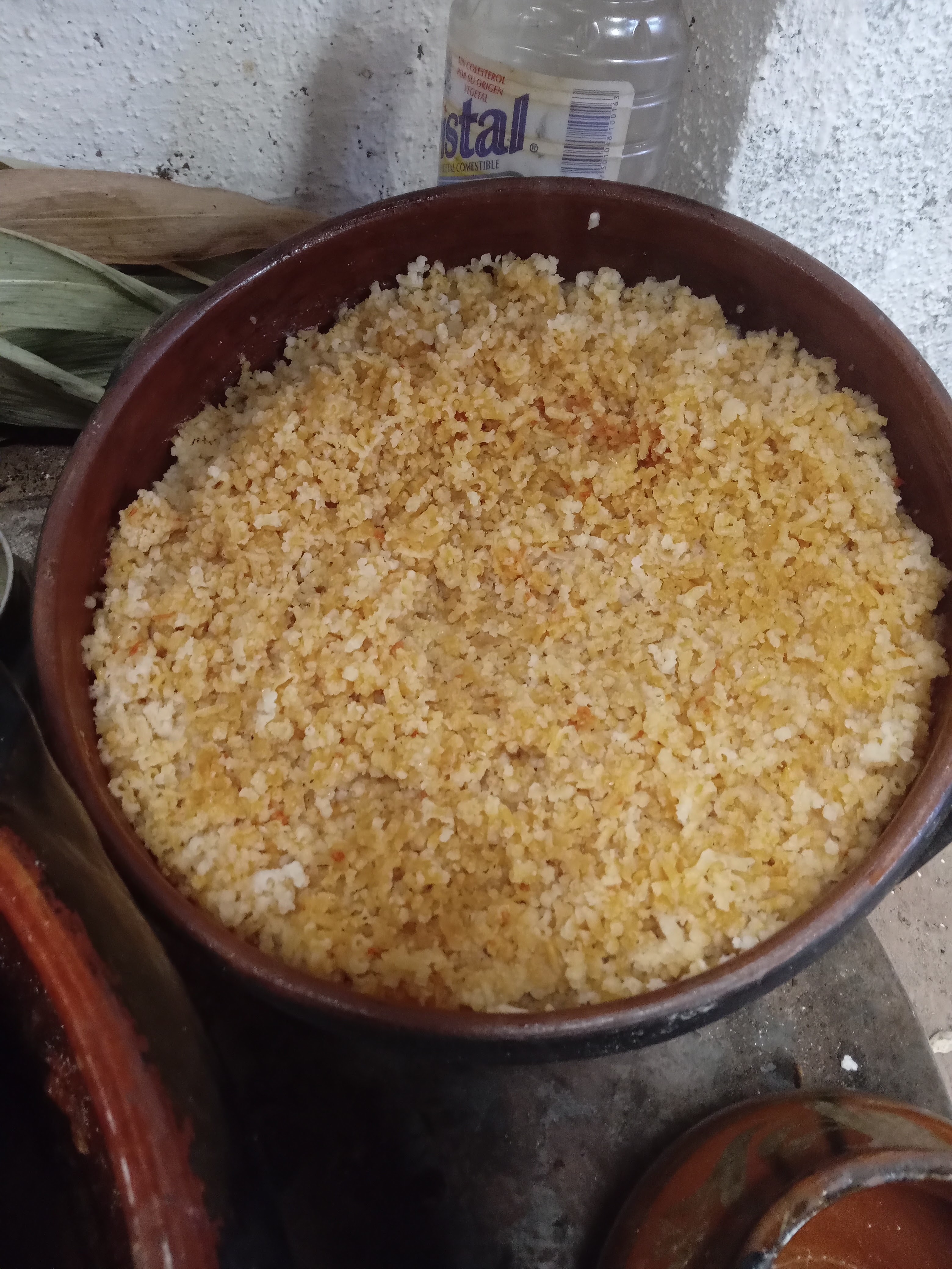 Cocina Tradicional Doña Chole image 8