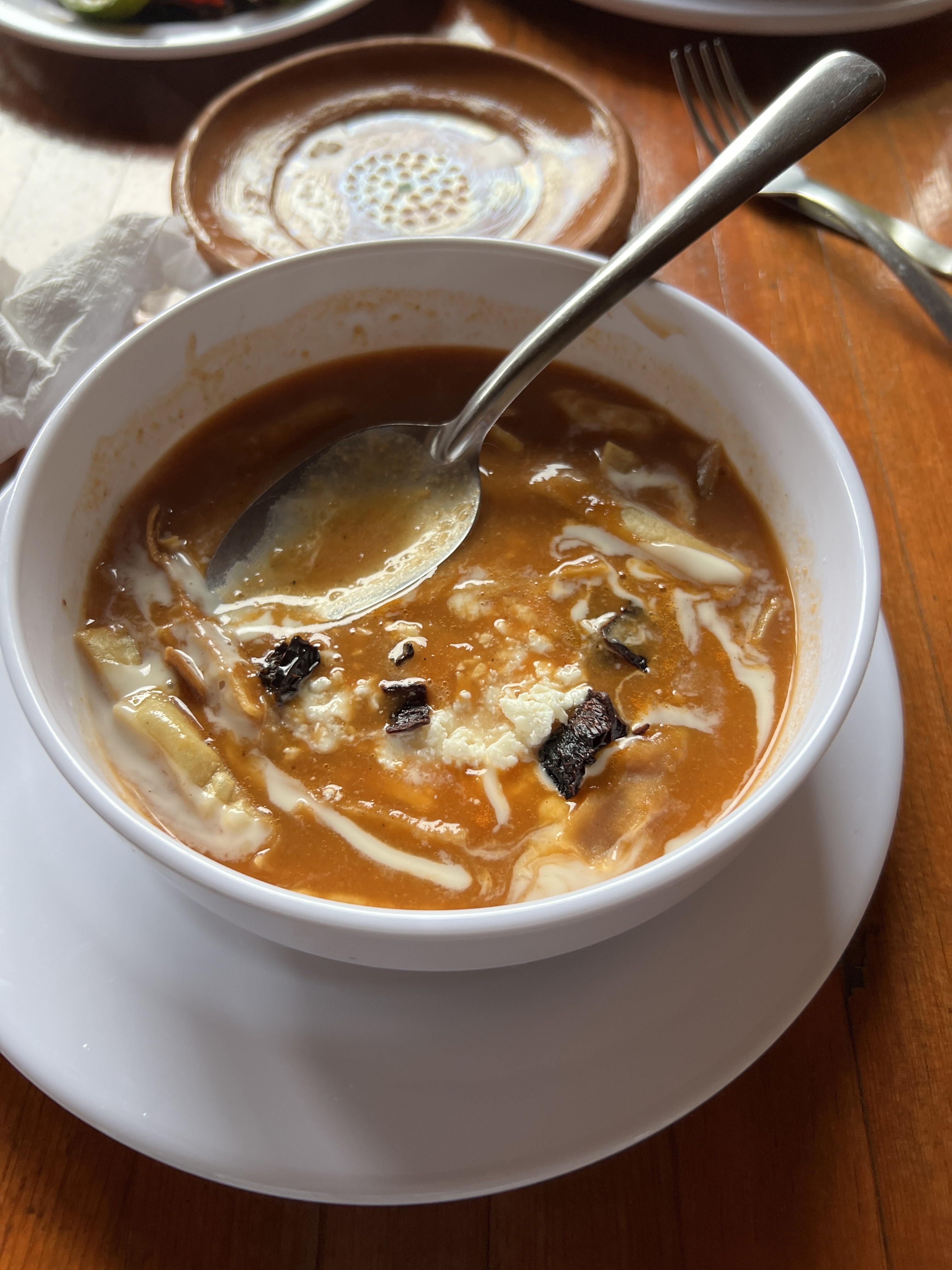 Casa de Pátzcuaro image 2