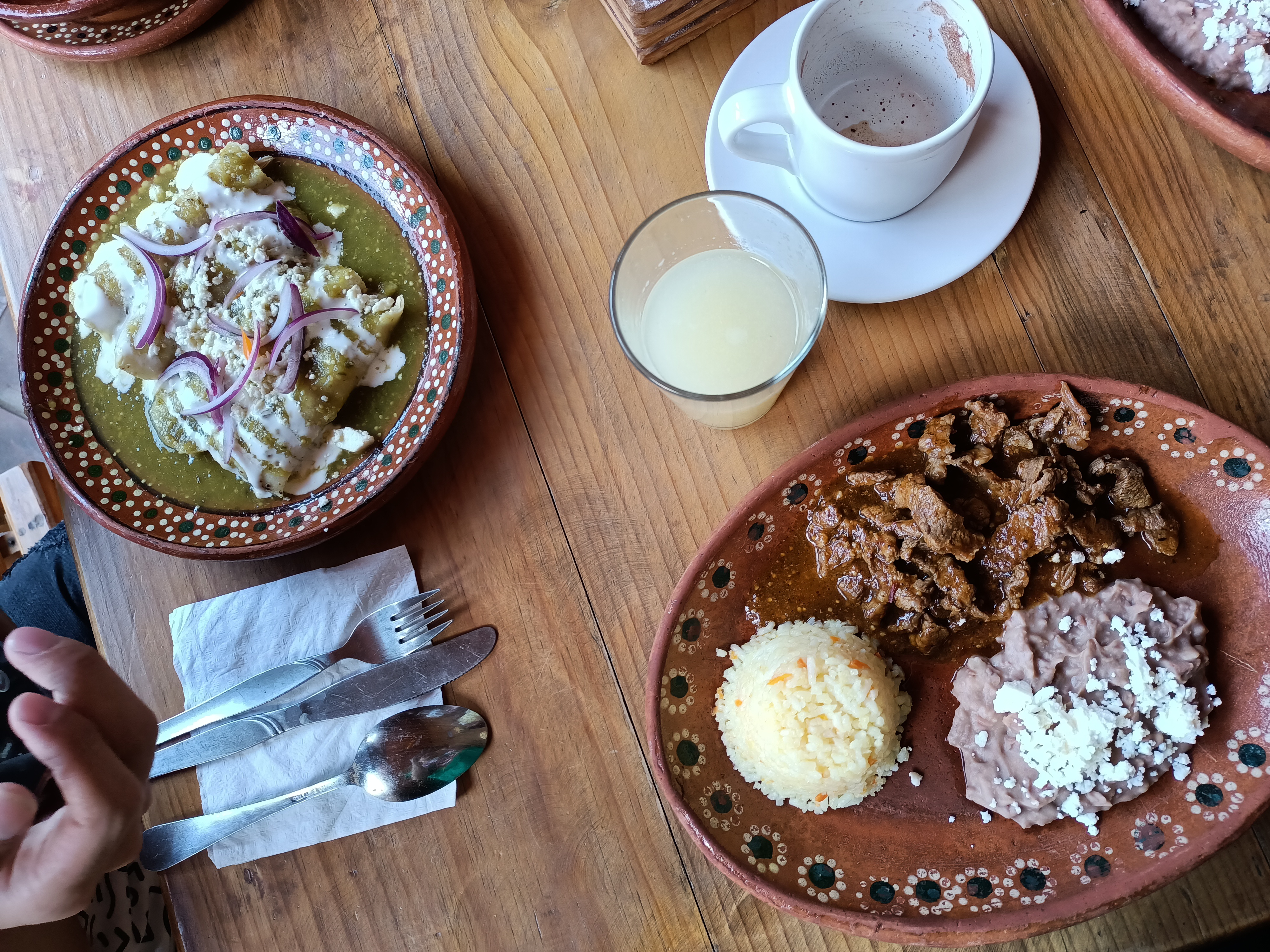 Casa de Pátzcuaro image 4