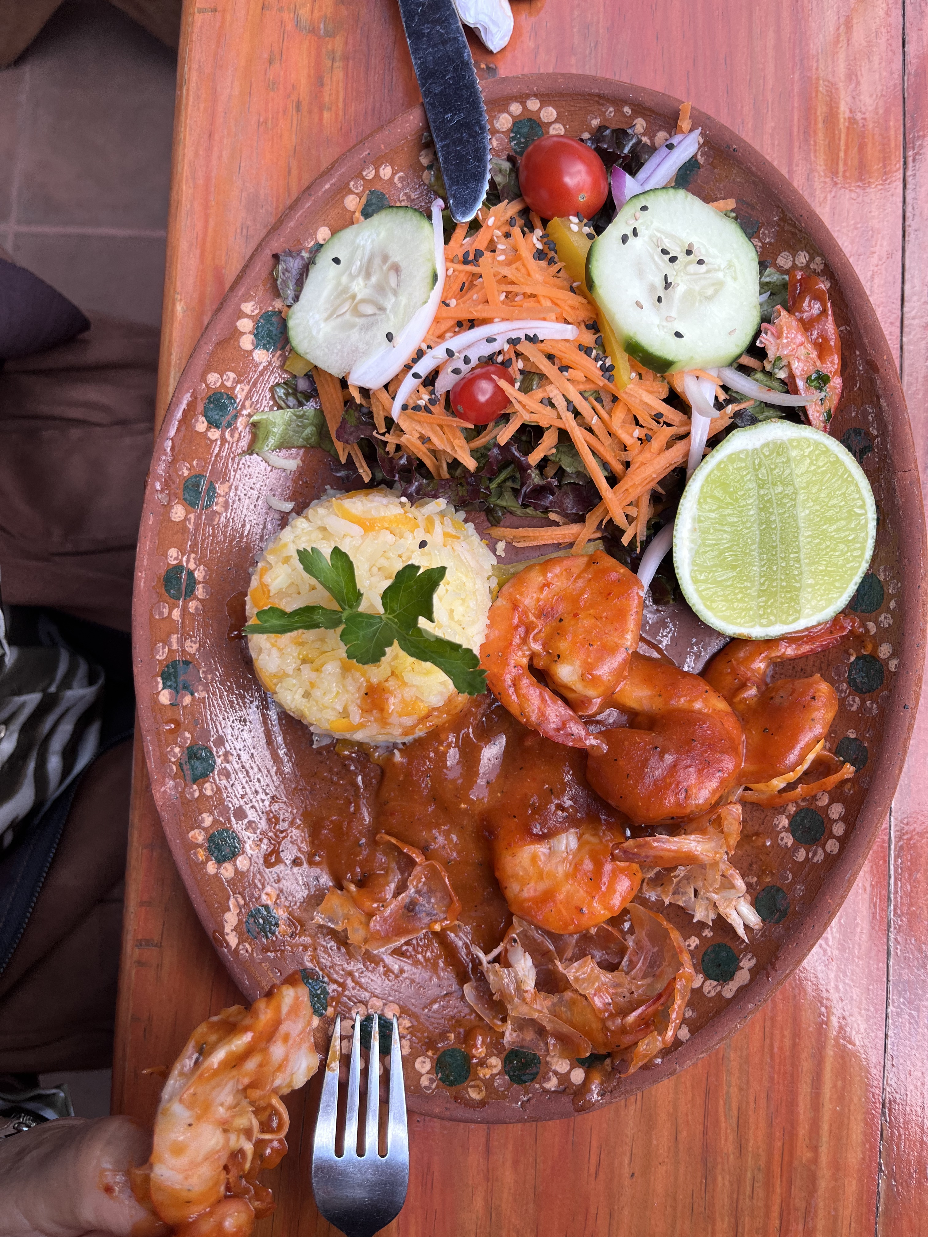 Casa de Pátzcuaro image 5