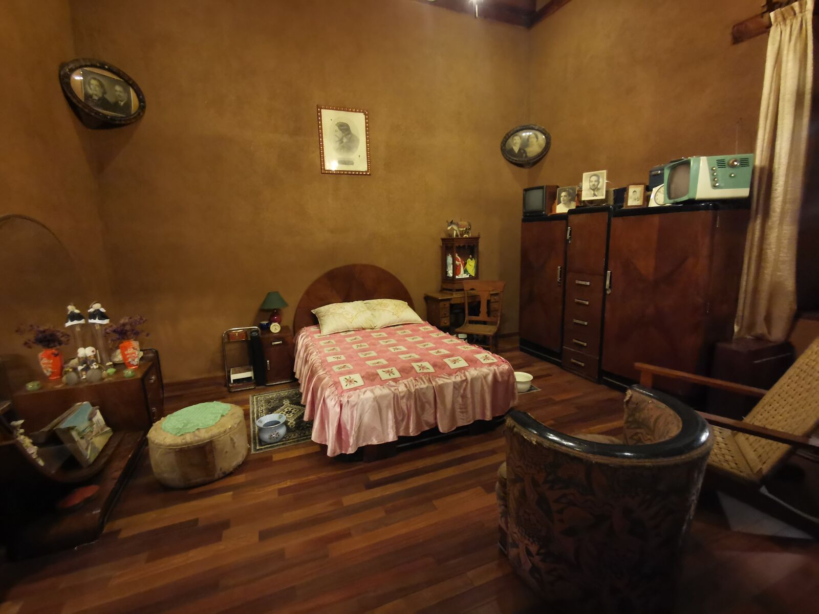 Casa de Pátzcuaro image 6