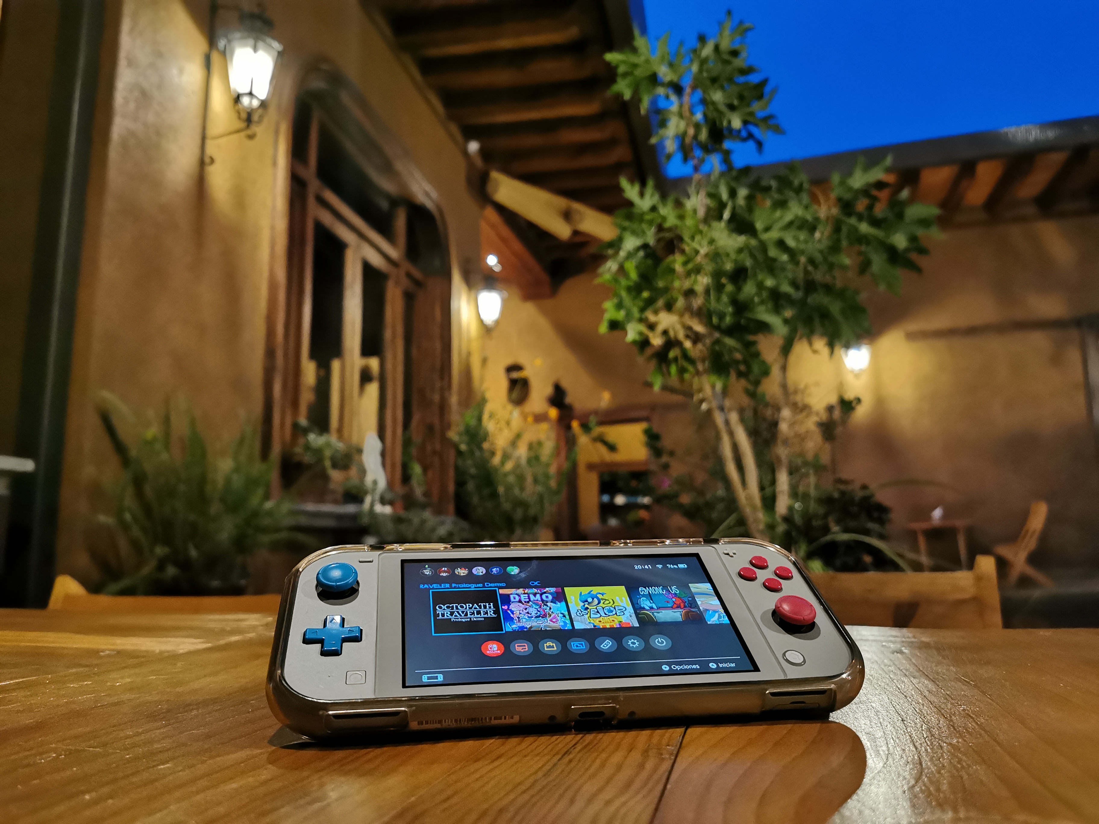 Casa de Pátzcuaro image 7