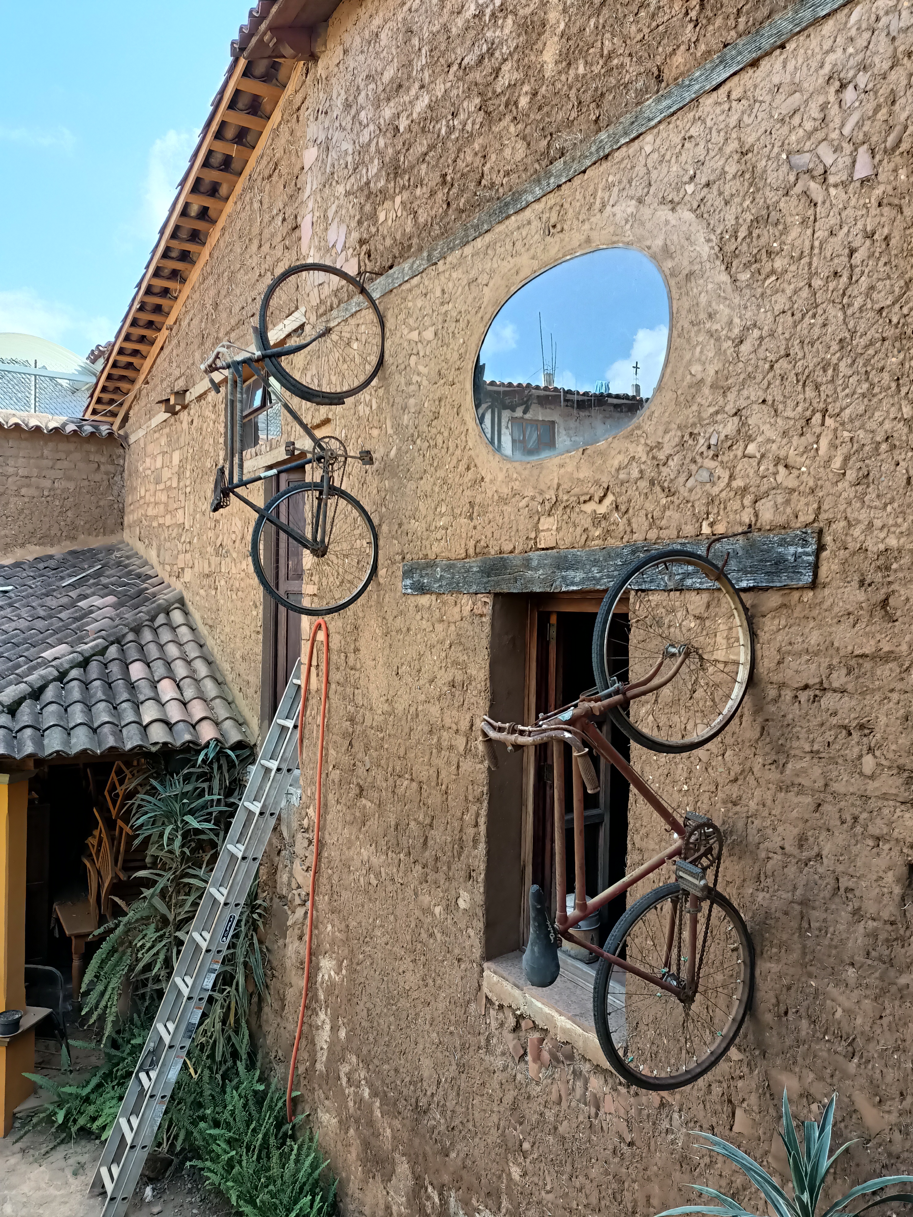 Casa de Pátzcuaro image 9