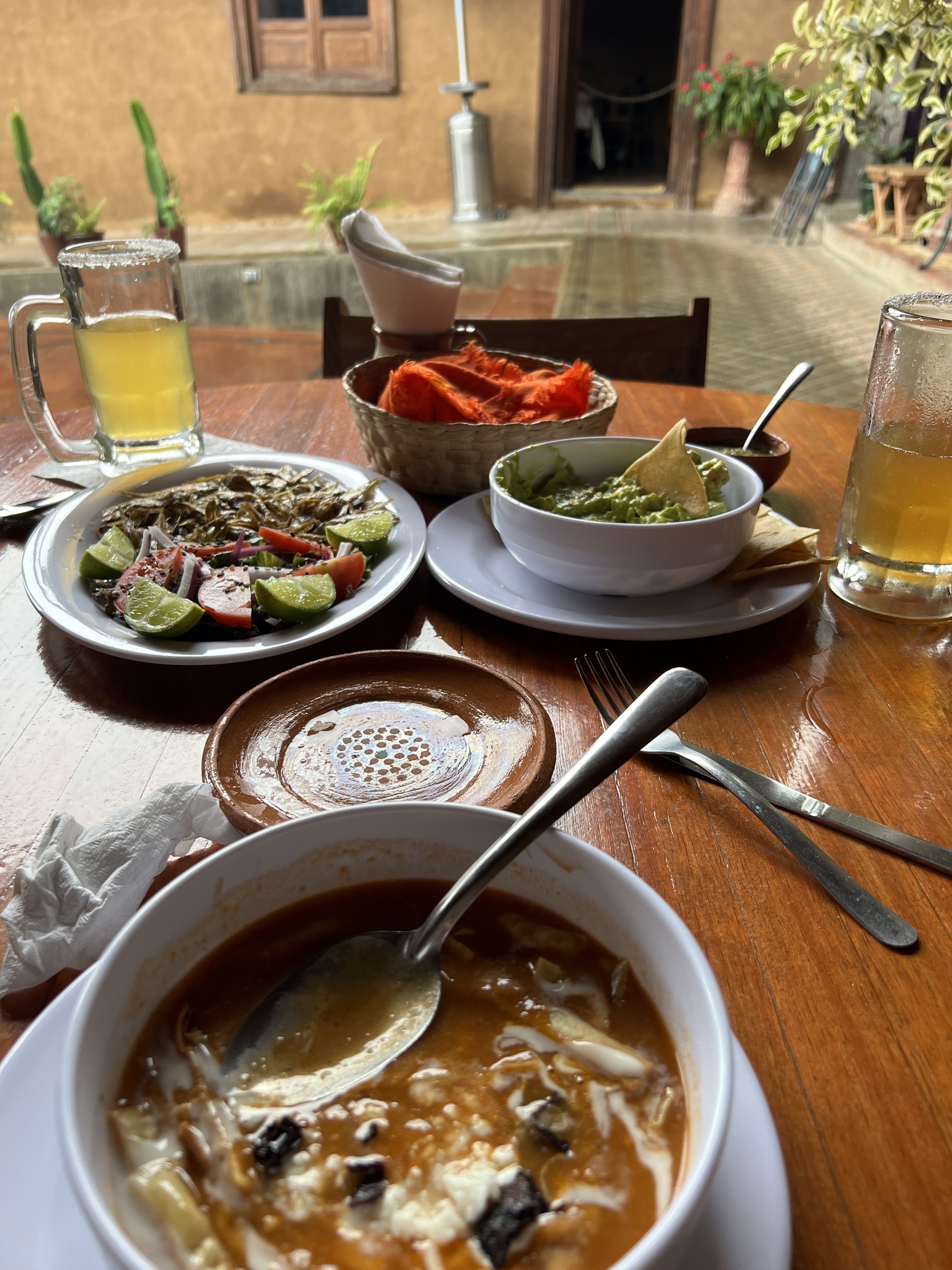 Casa de Pátzcuaro image 10