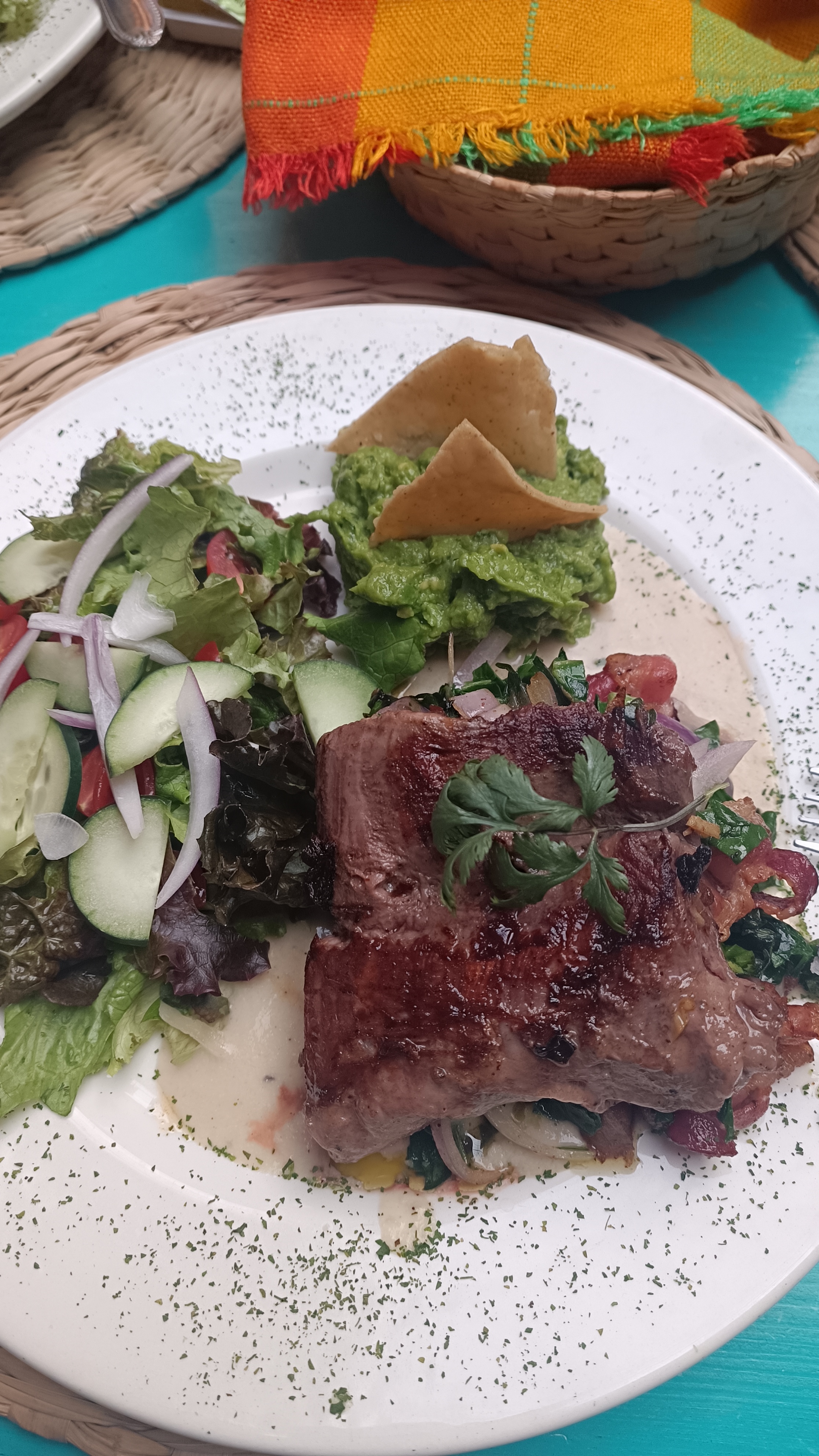 Restaurante "San Miguel" image 4