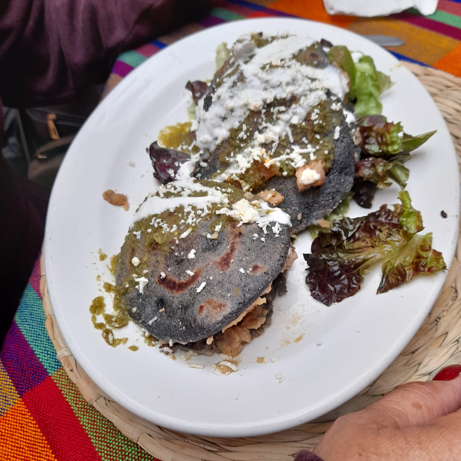 Restaurante "San Miguel" image 8