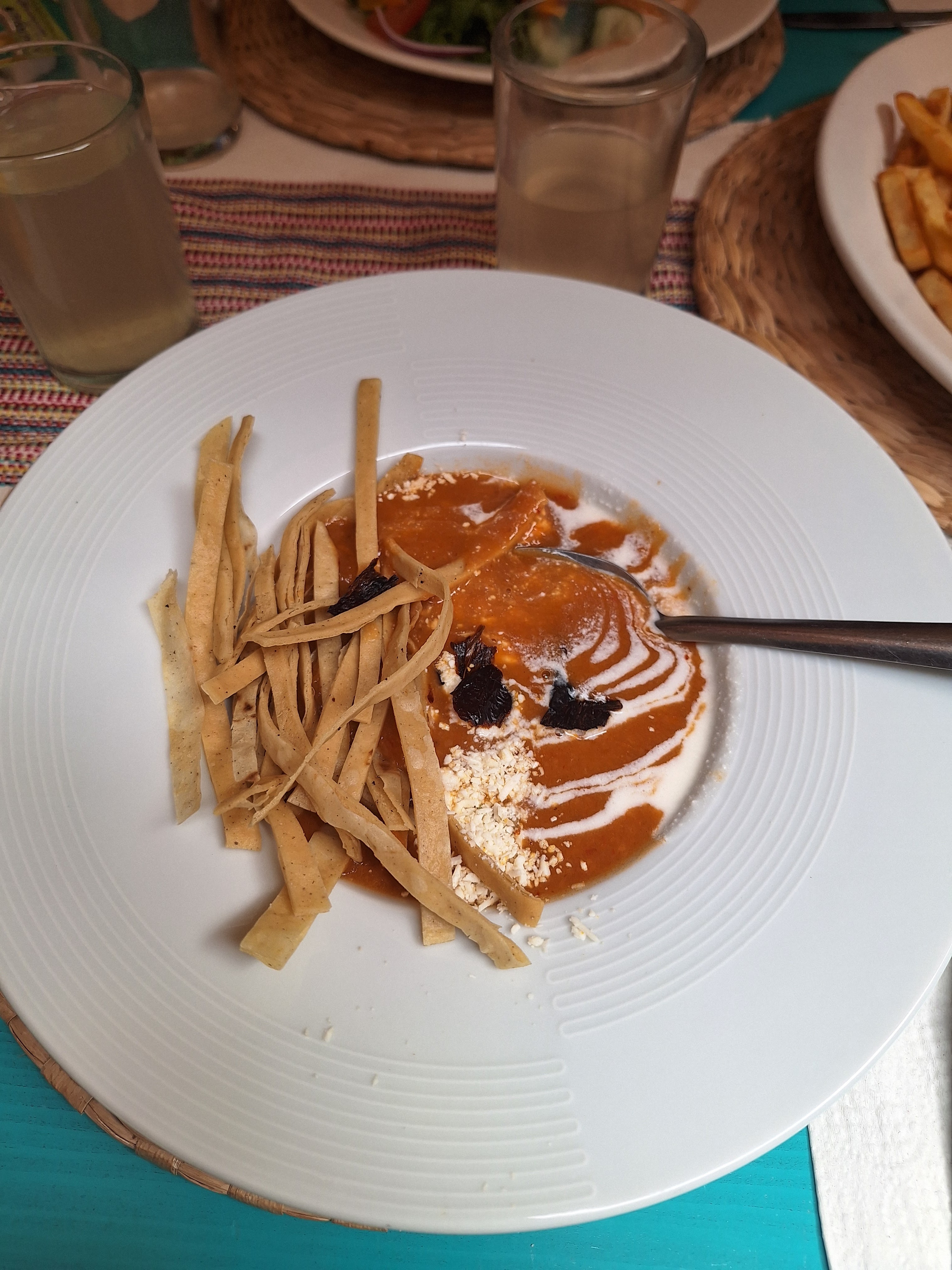 Restaurante "San Miguel" image 10