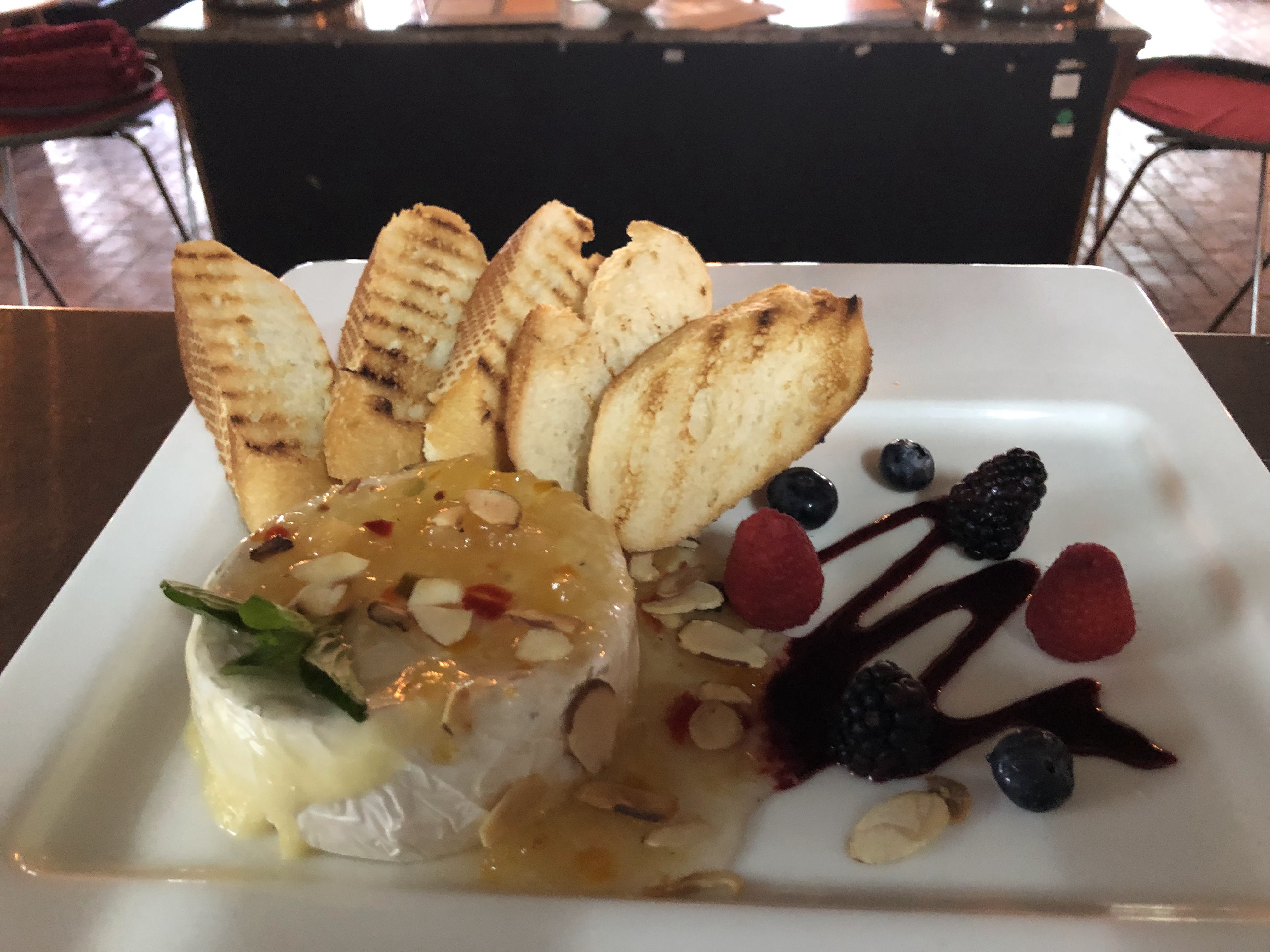 Bistro Monarca image 2