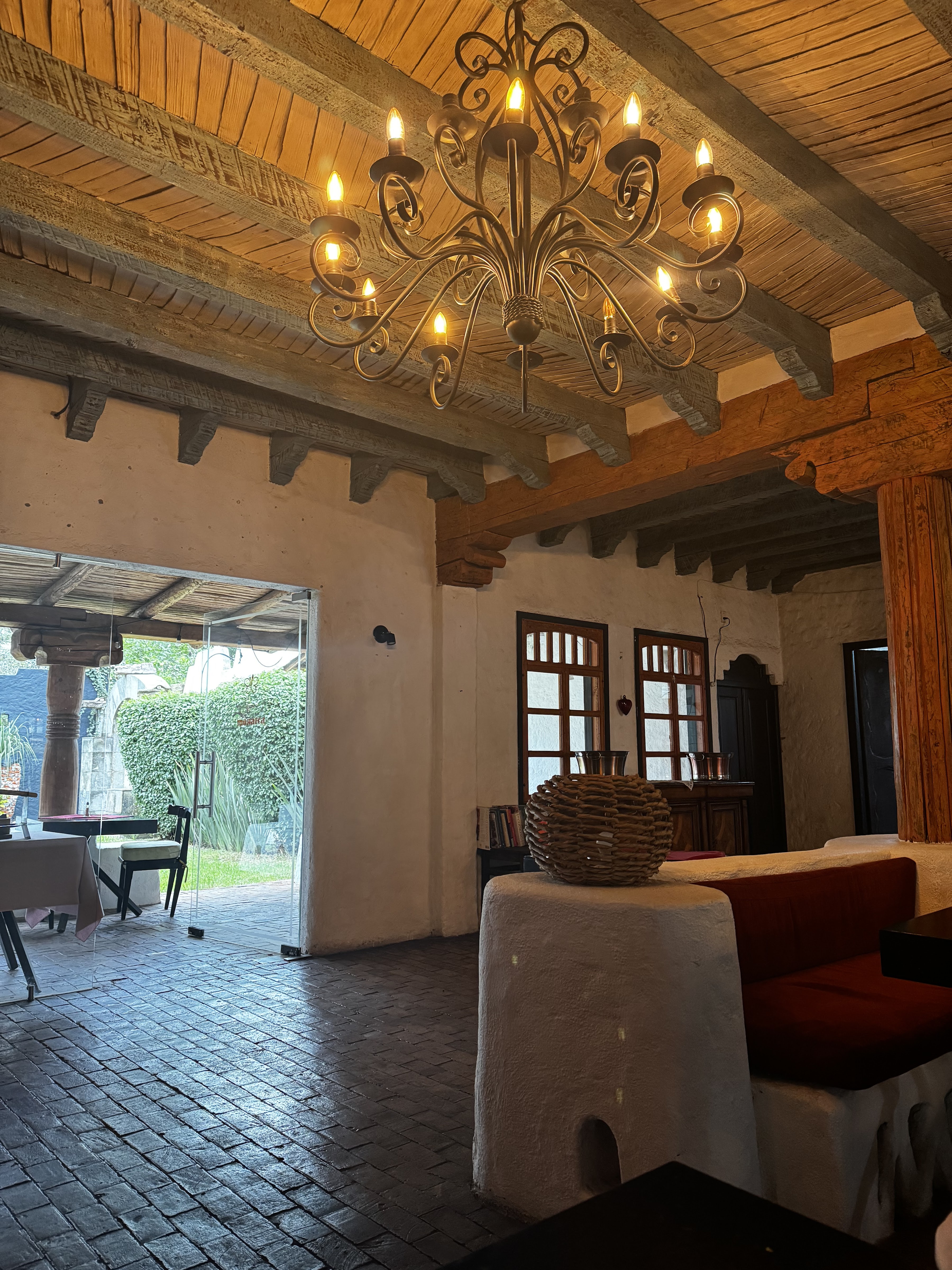 Bistro Monarca image 3