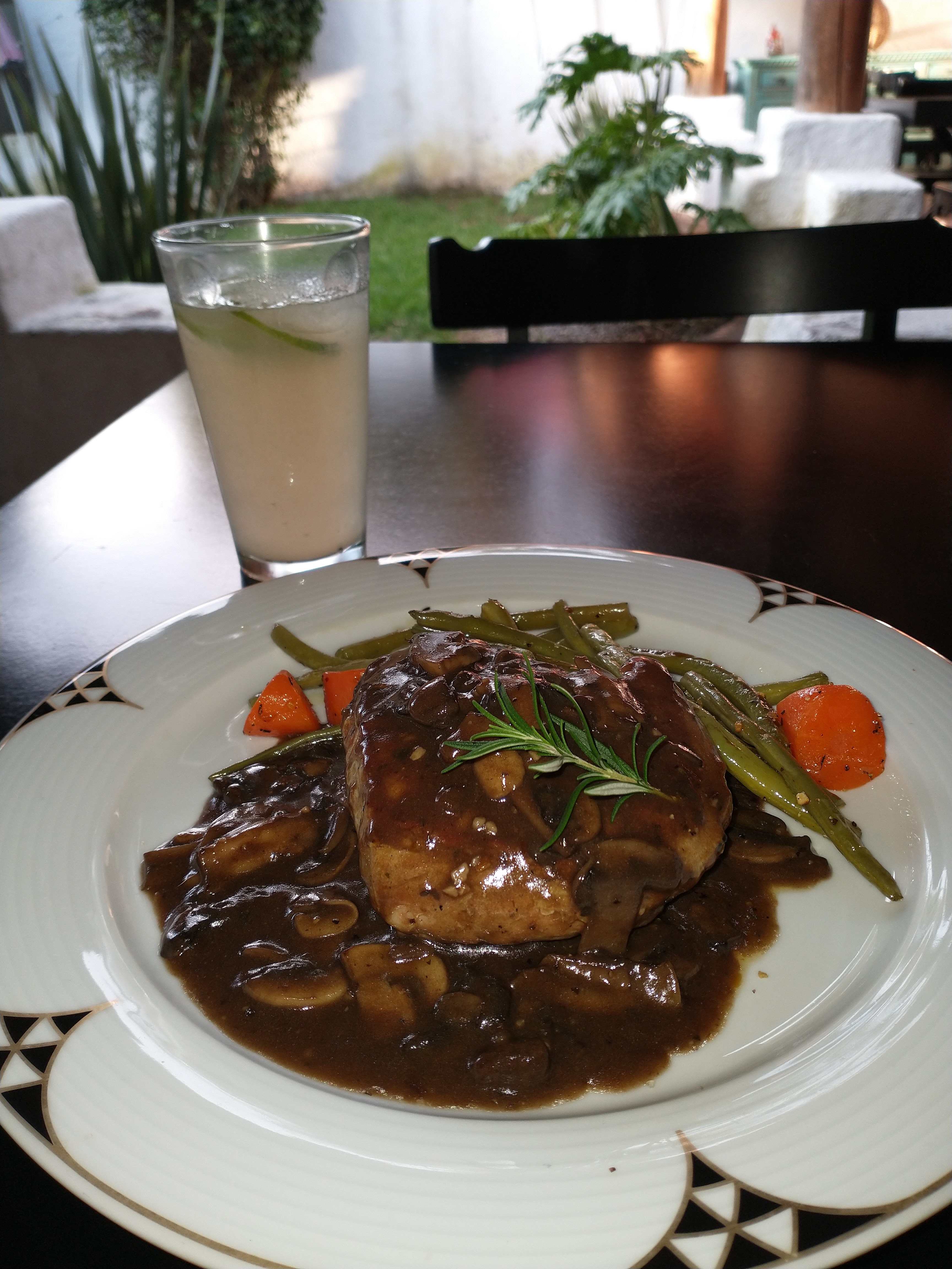 Bistro Monarca image 4