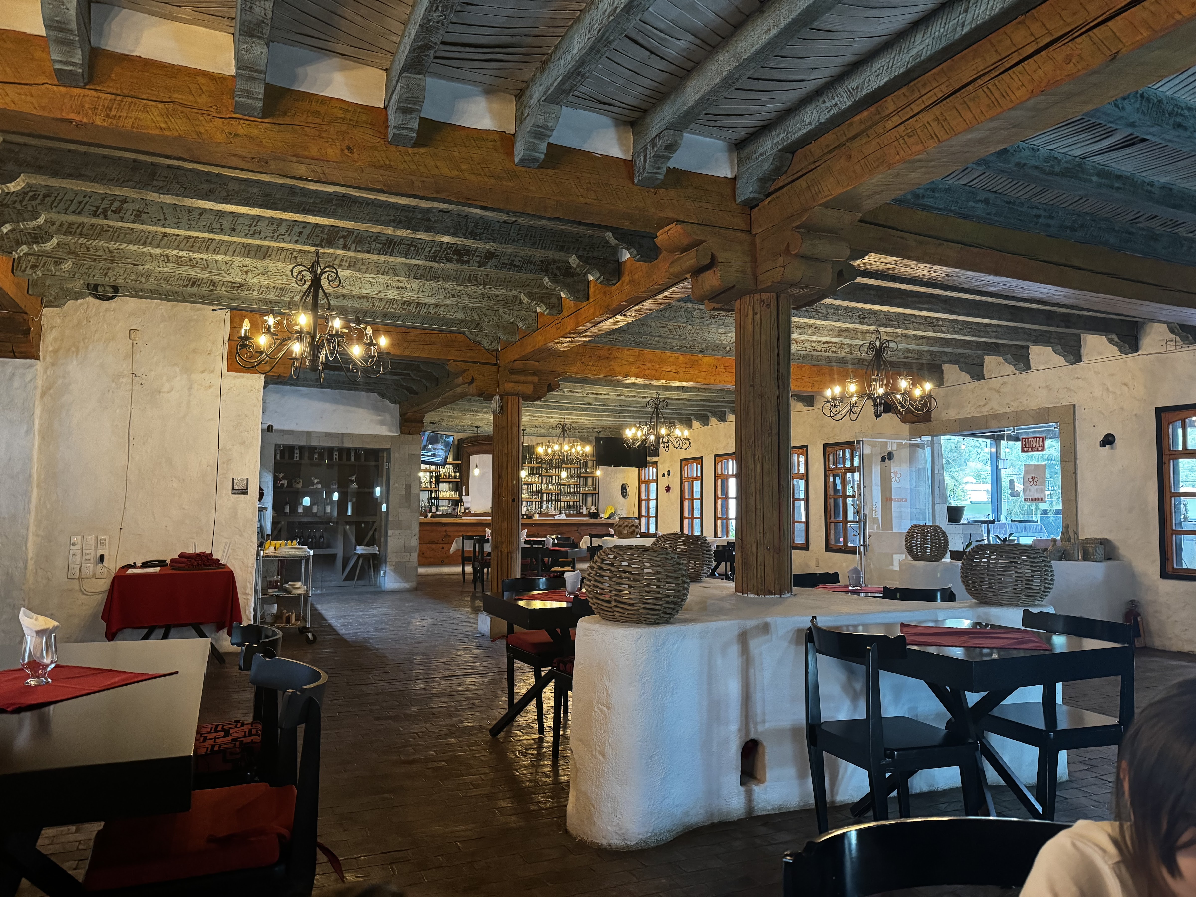 Bistro Monarca image 6