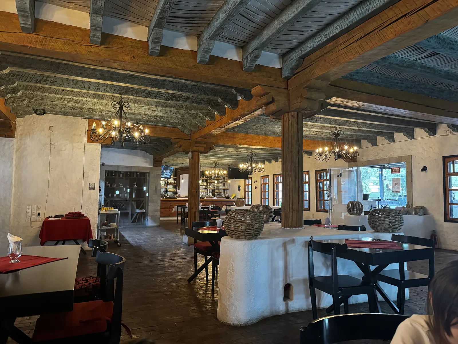 Bistro Monarca image 6