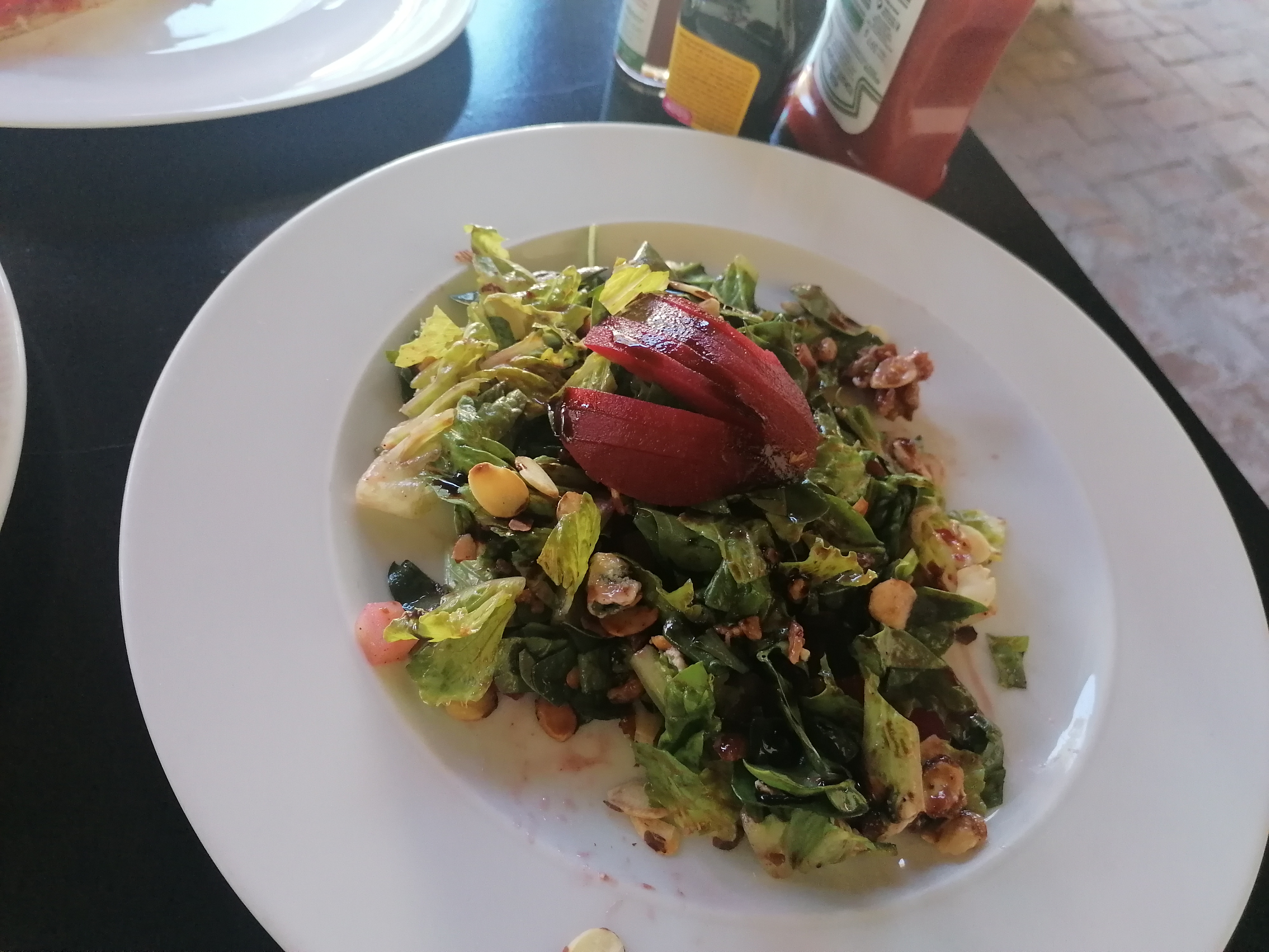 Bistro Monarca image 7