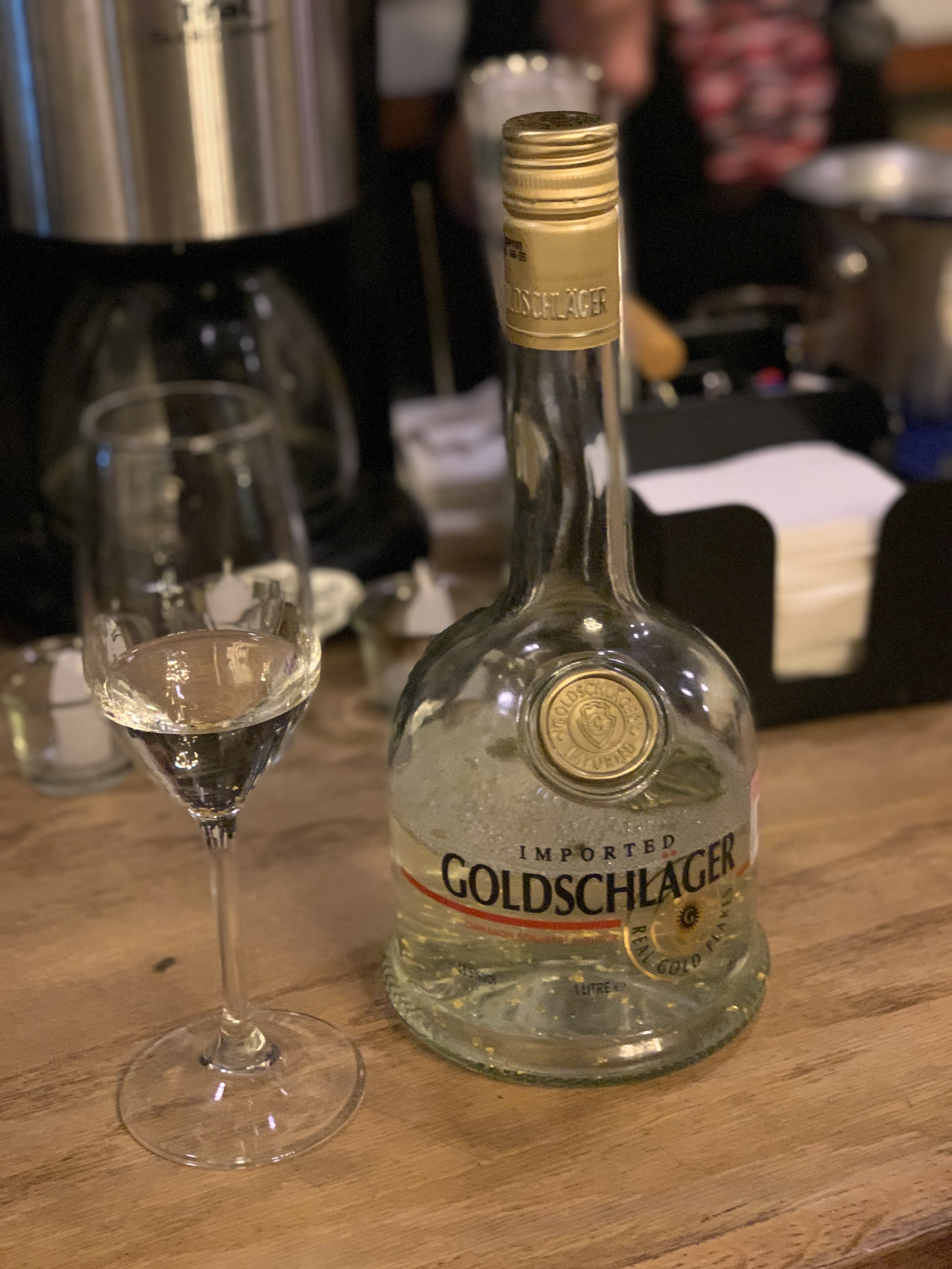 Bistro Monarca image 9