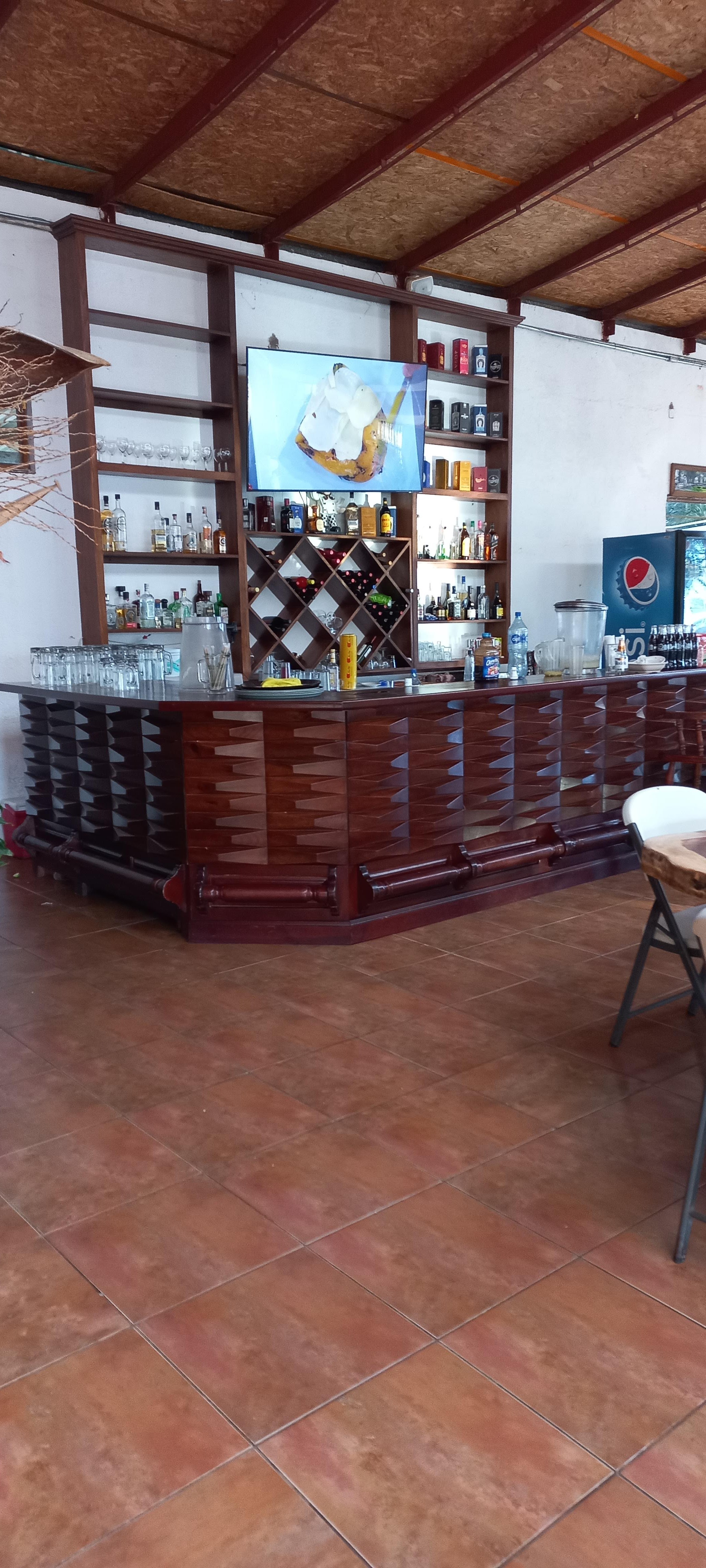 Mariscos La Güera Campestre image 6