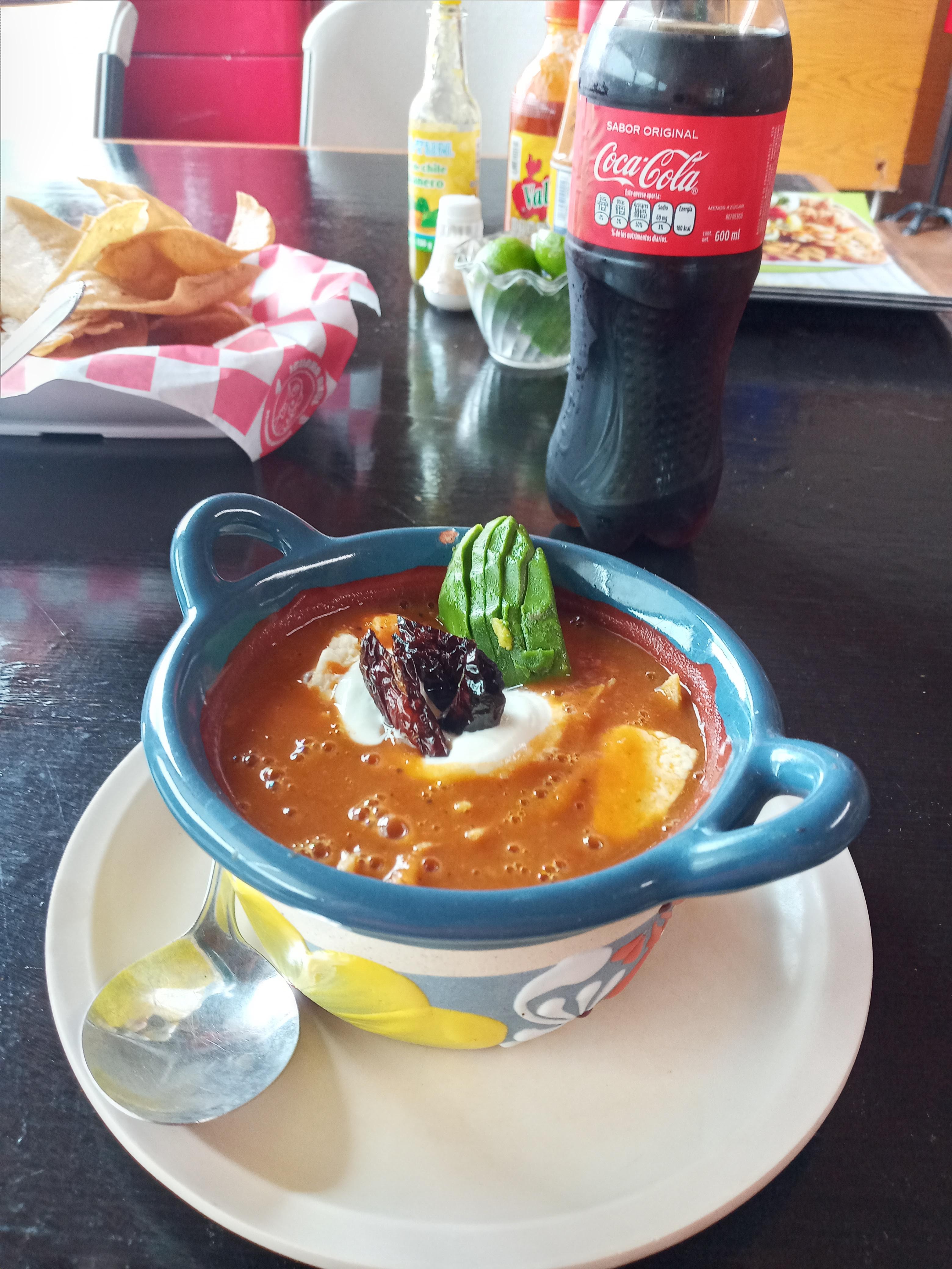 Mariscos La Güera Campestre image 10