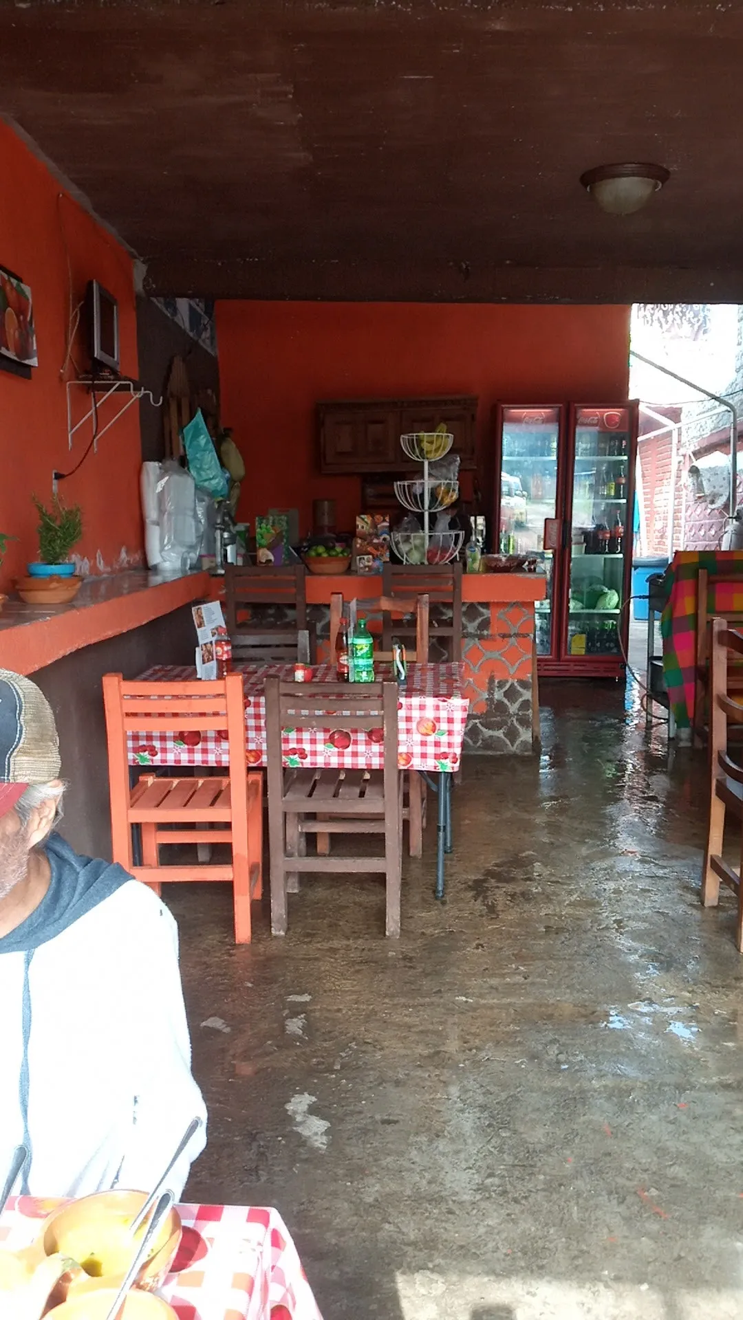 Casa de Dalila image 1