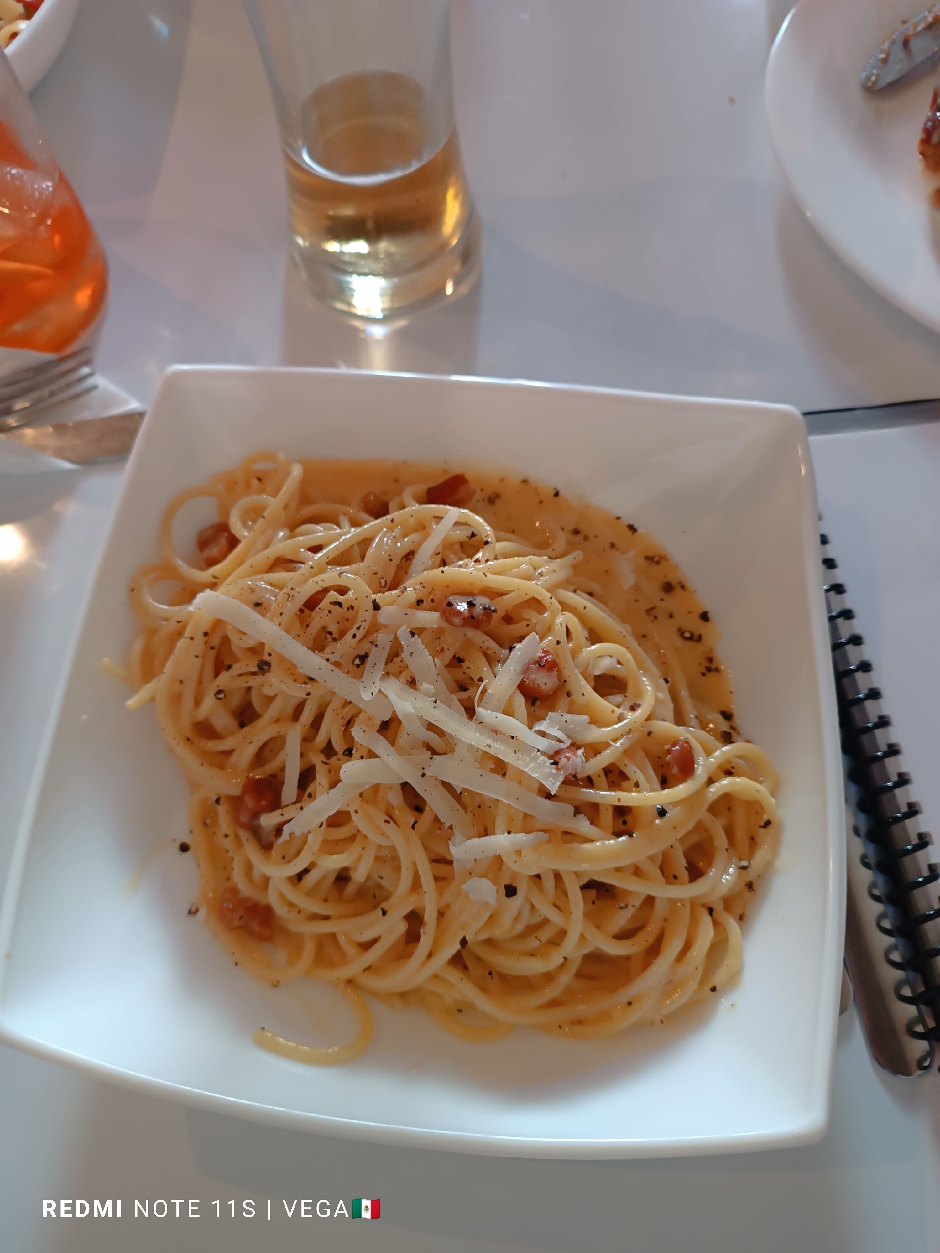 Al Forno Pizzeria - Ristorante italiano image 8