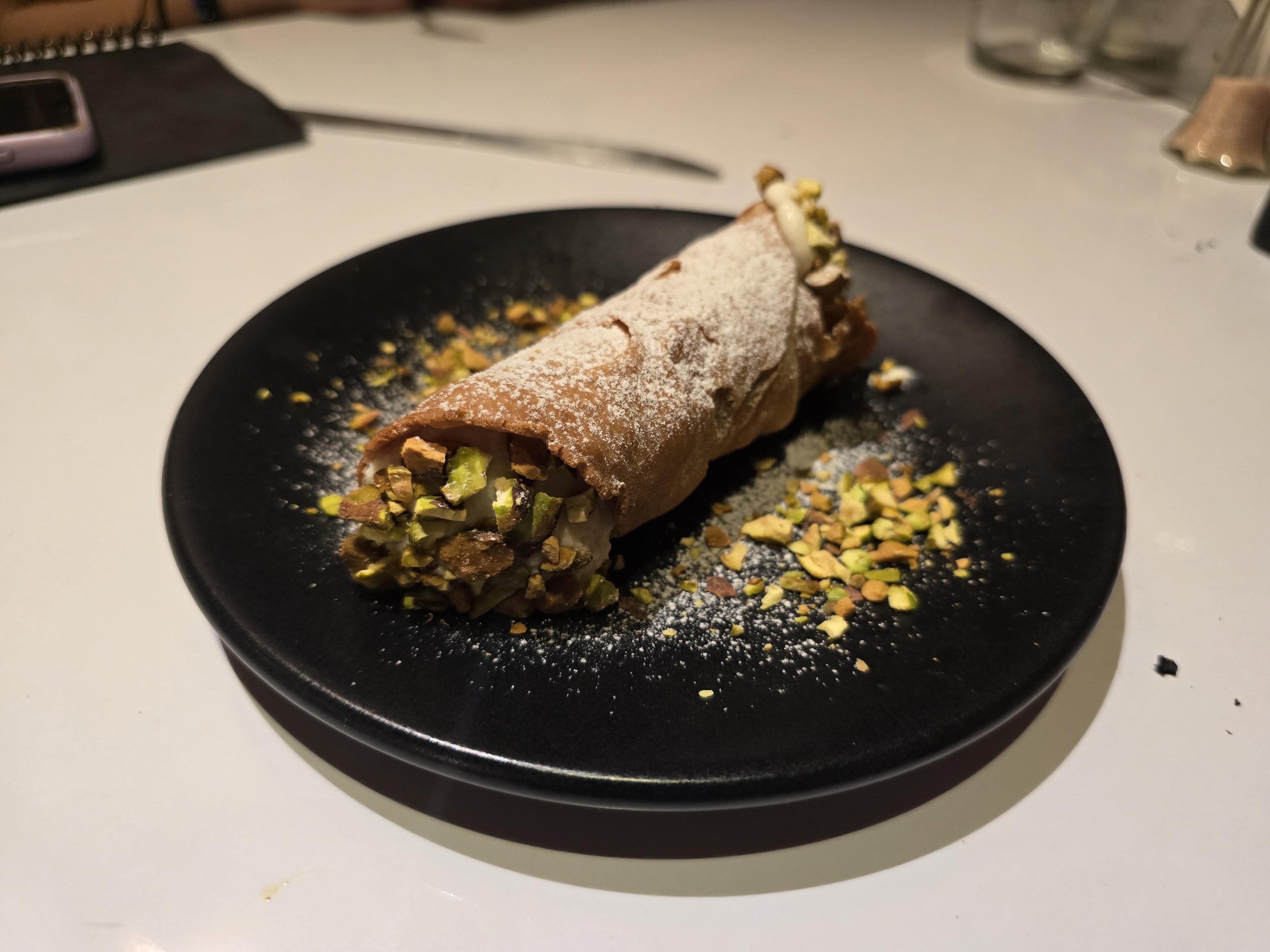 Al Forno Pizzeria - Ristorante italiano image 9