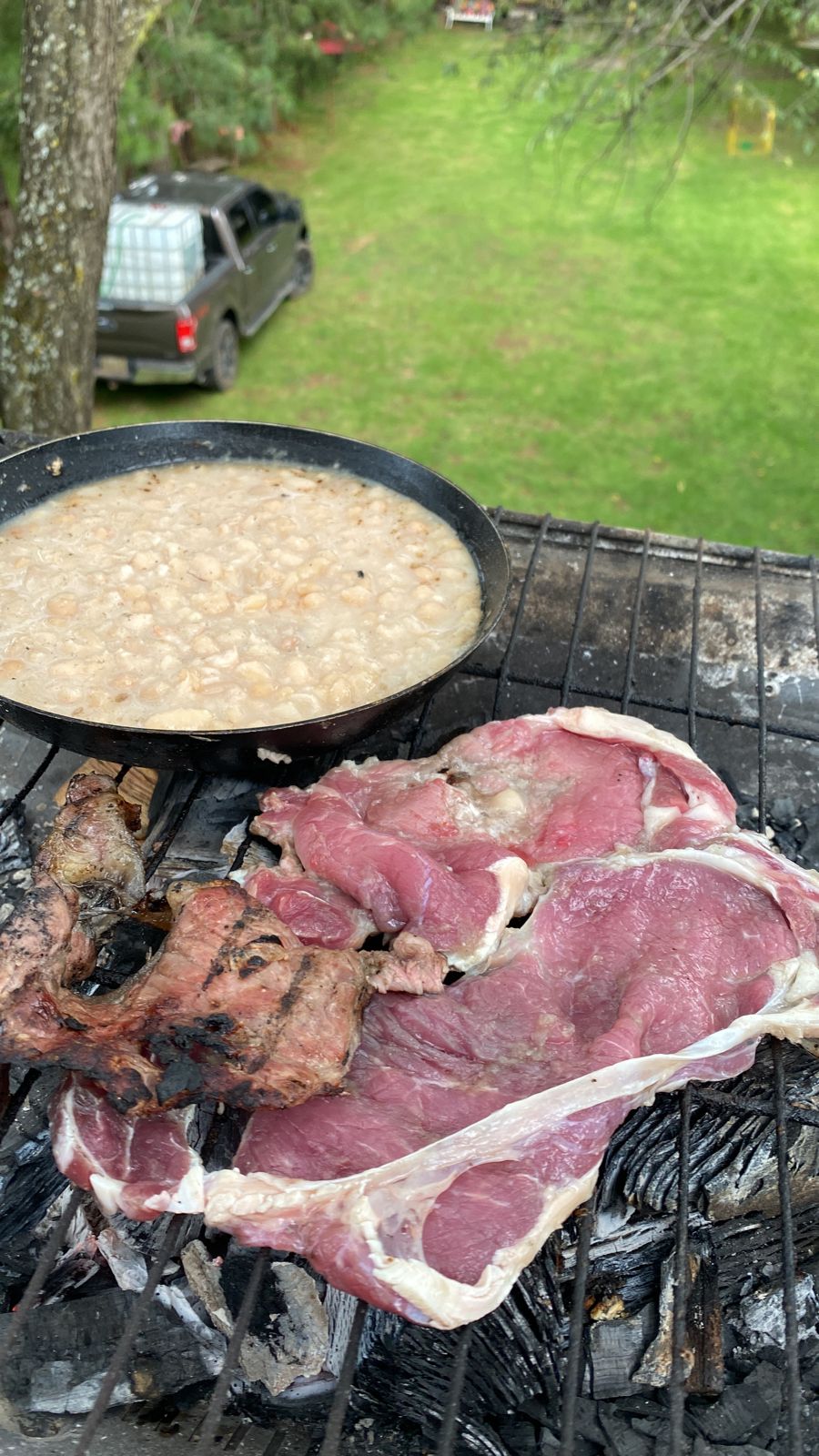 Casa de los abuelos image 7