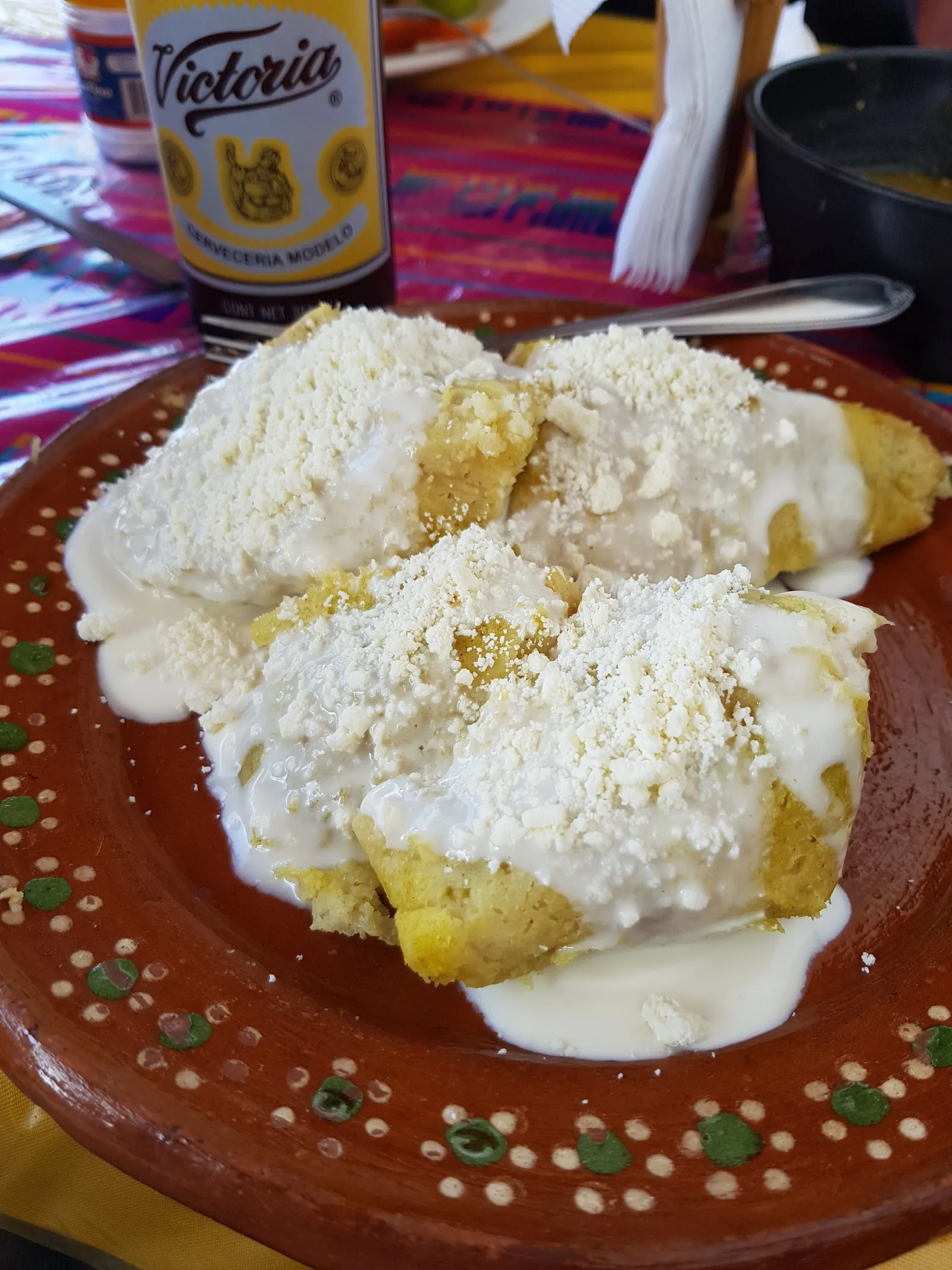 El Portal De Mi Tía image 5