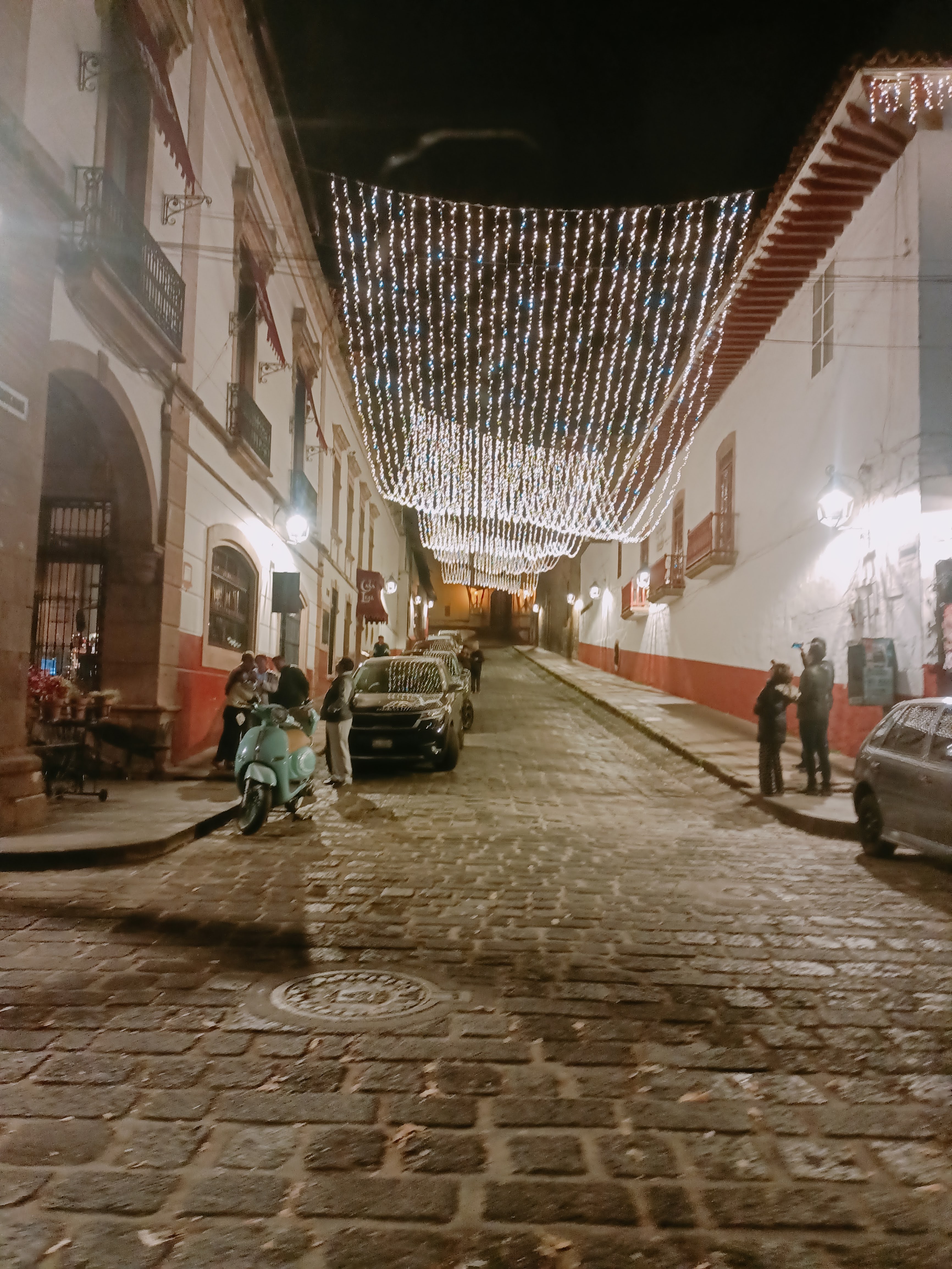 La Surtidora Restaurante Bar Mezcaleria image 8