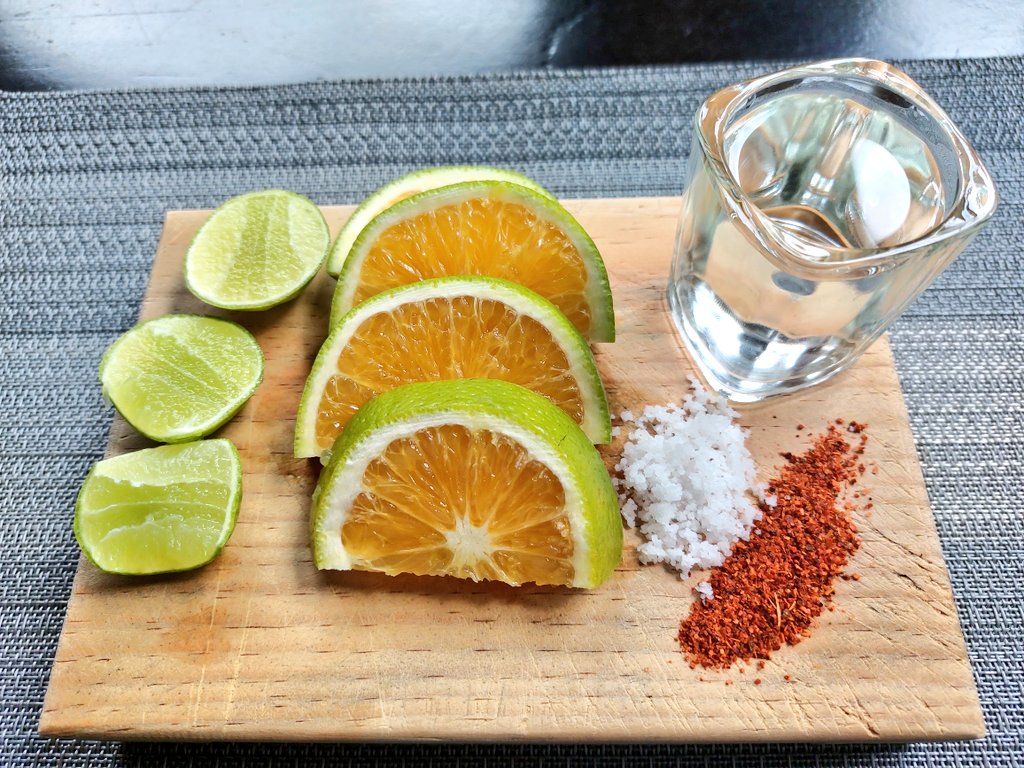 La Surtidora Restaurante Bar Mezcaleria image 10