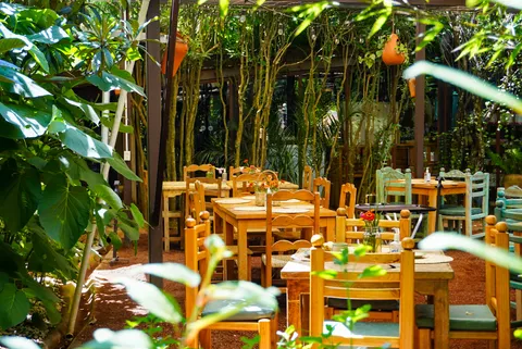 Tiendita Verde image 1