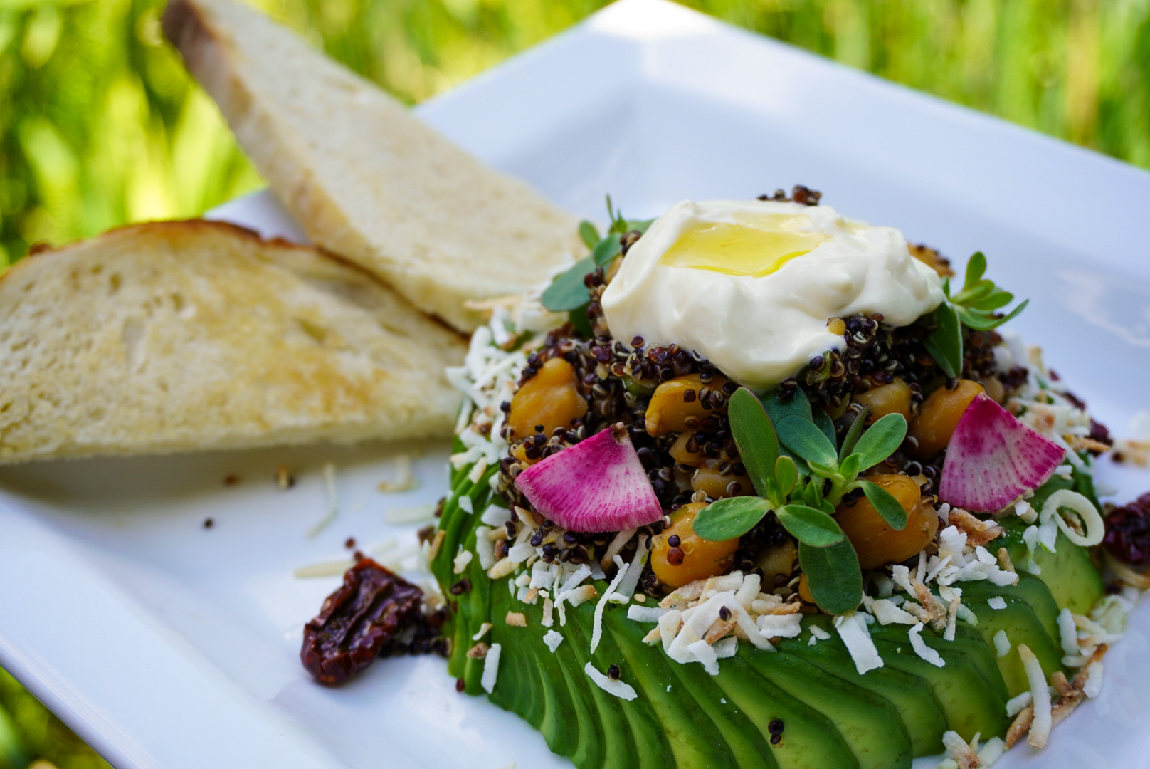 Tiendita Verde image 2