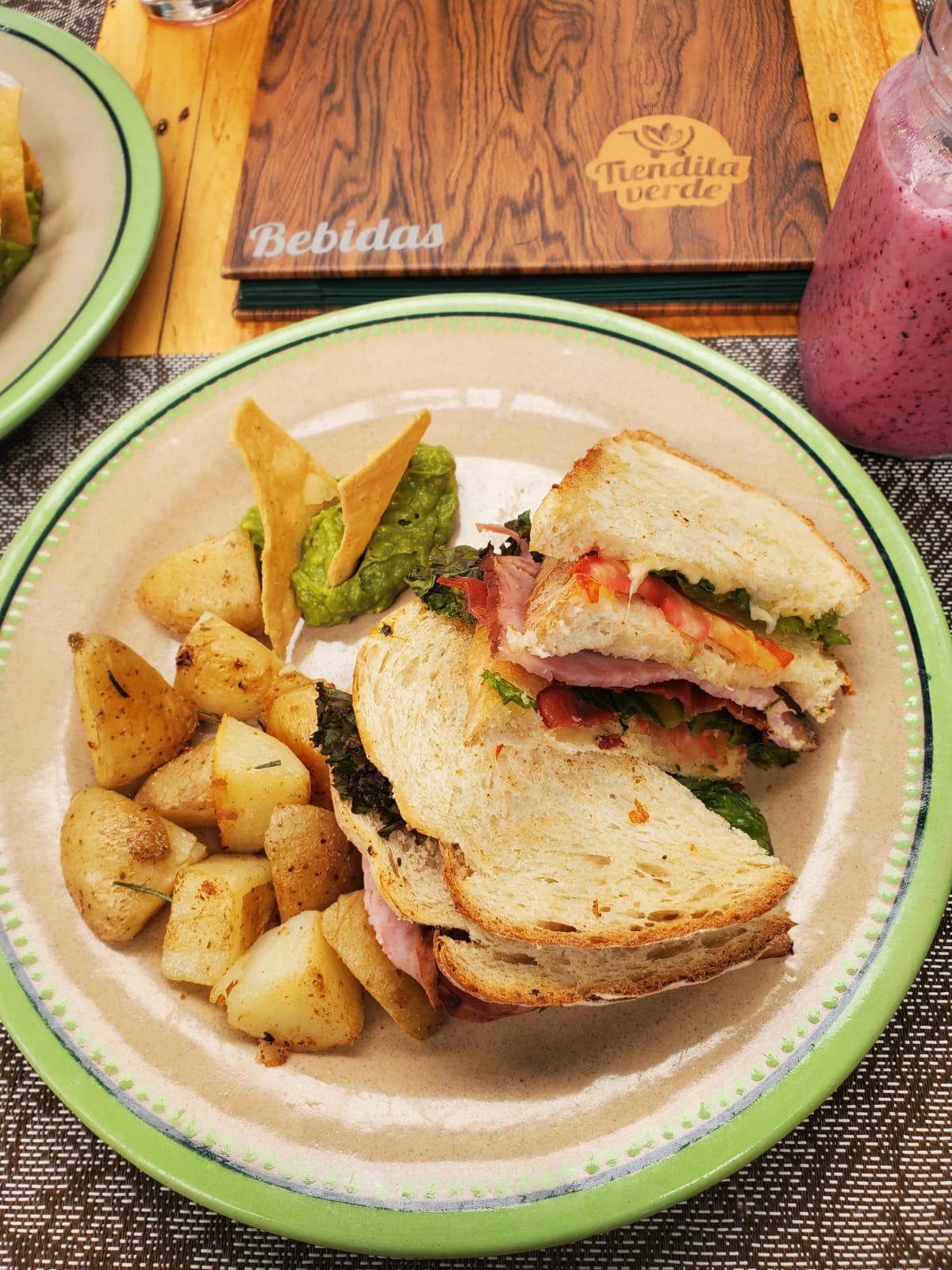 Tiendita Verde image 3