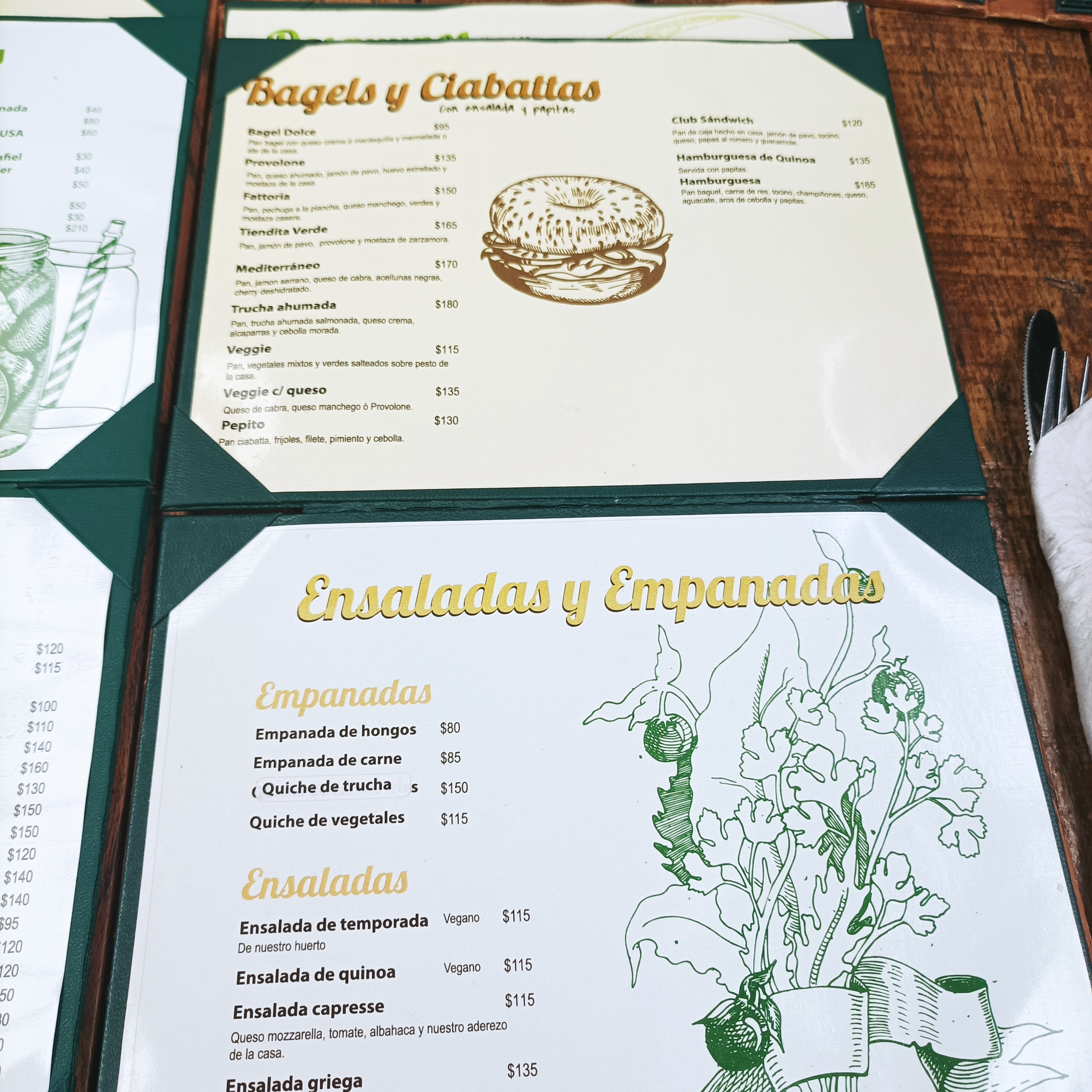 Tiendita Verde image 5